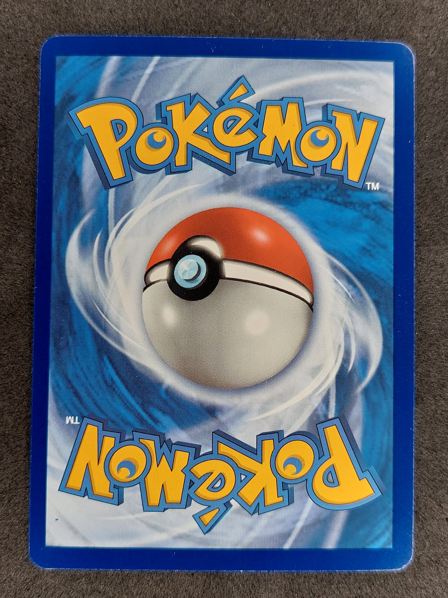 2023 Pokemon Lost Origin 177/196 Rotom V Alt Art