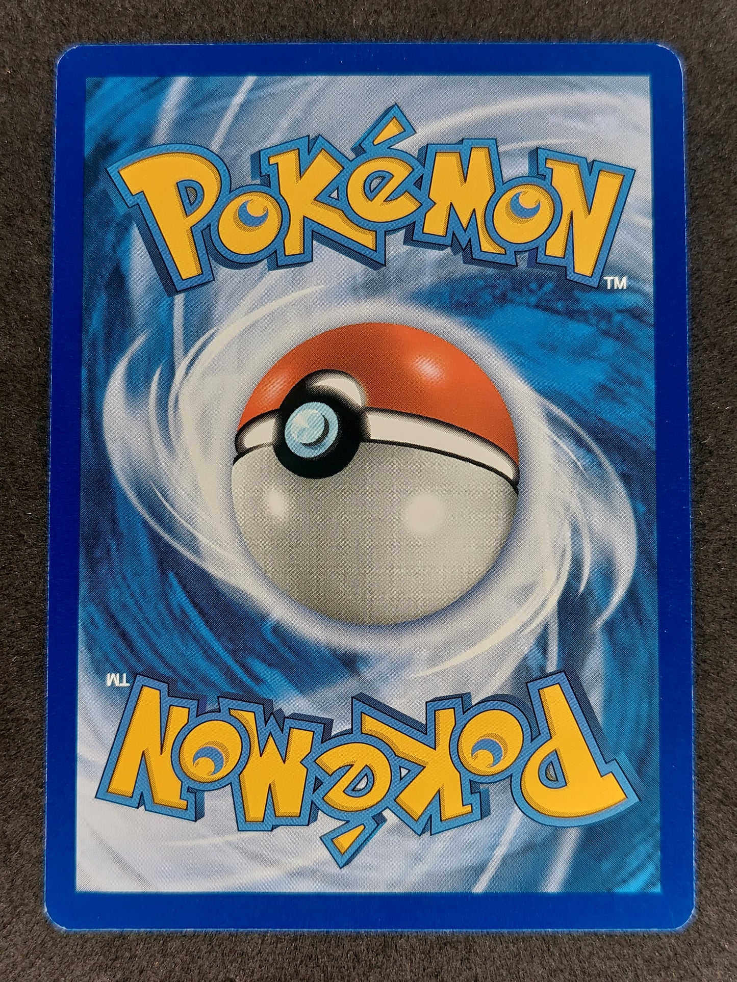 2016 Pokemon XY 107/108 Trainer Brock's Grit Holo Full Art