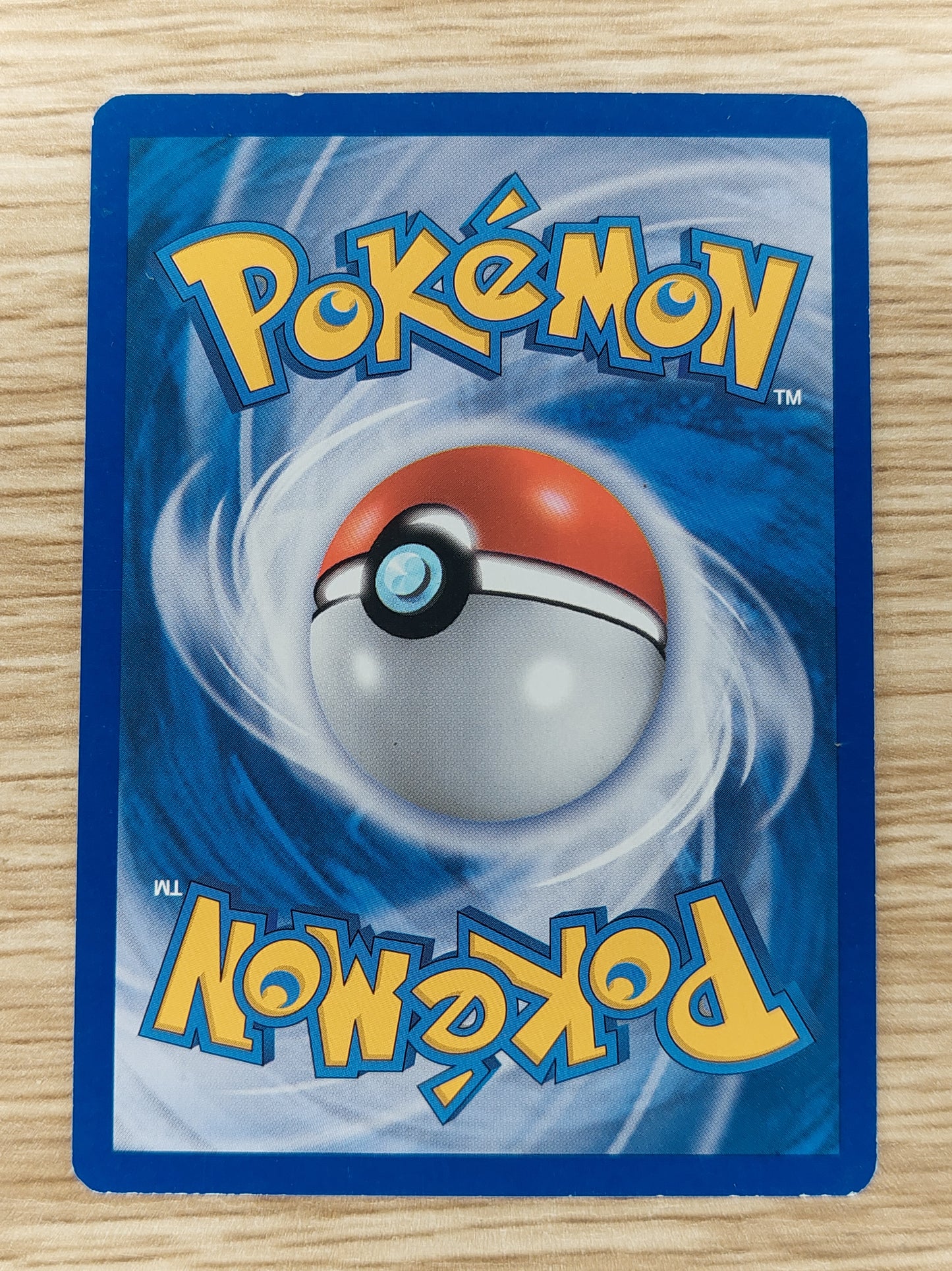 Life Dew 107/116 Pokemon 2013 Plasma Freeze Ace Spec Holo Rare LP