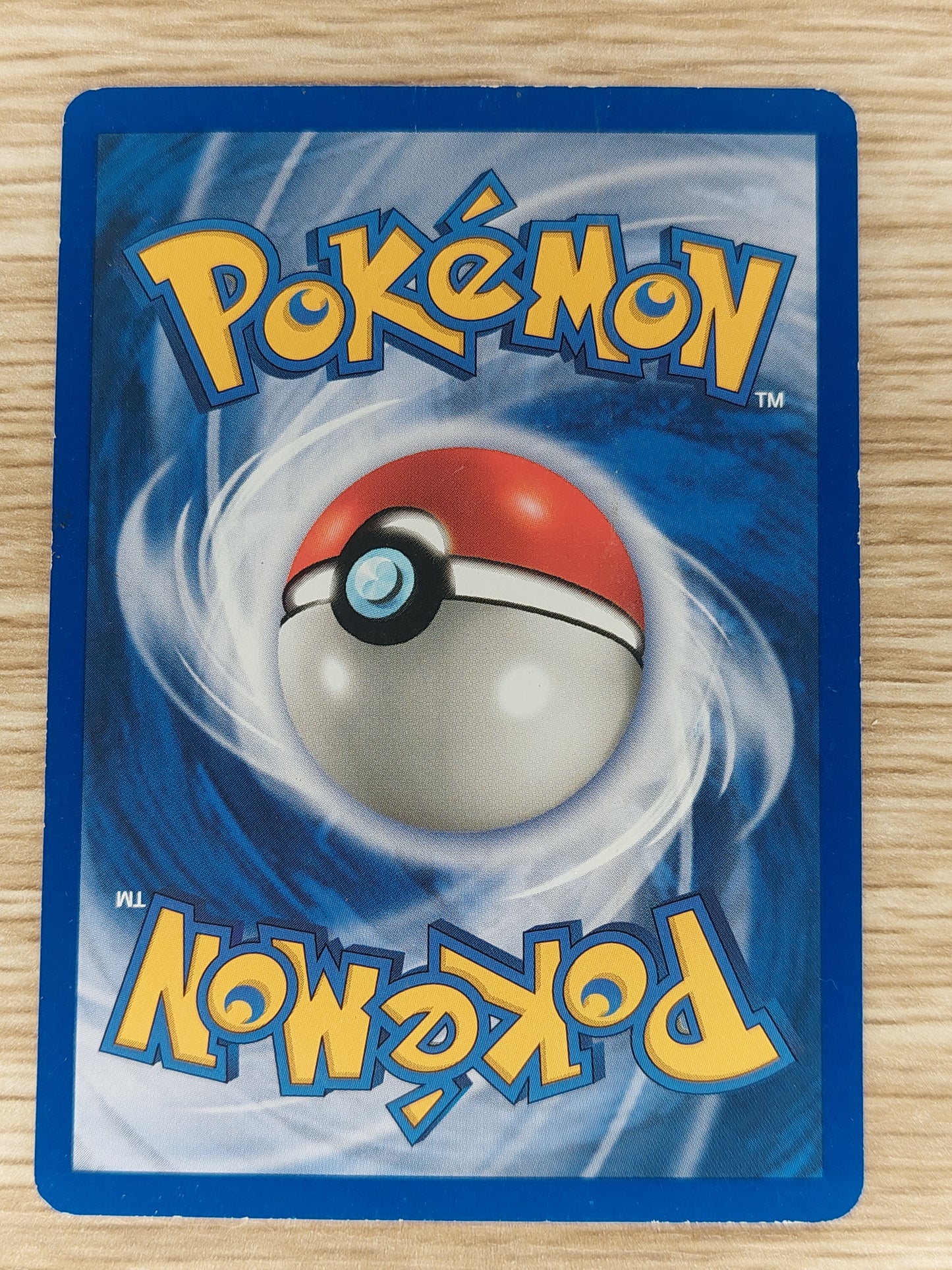 1999 Pokemon Jungle 6/64 Mr. Mime Holo MP