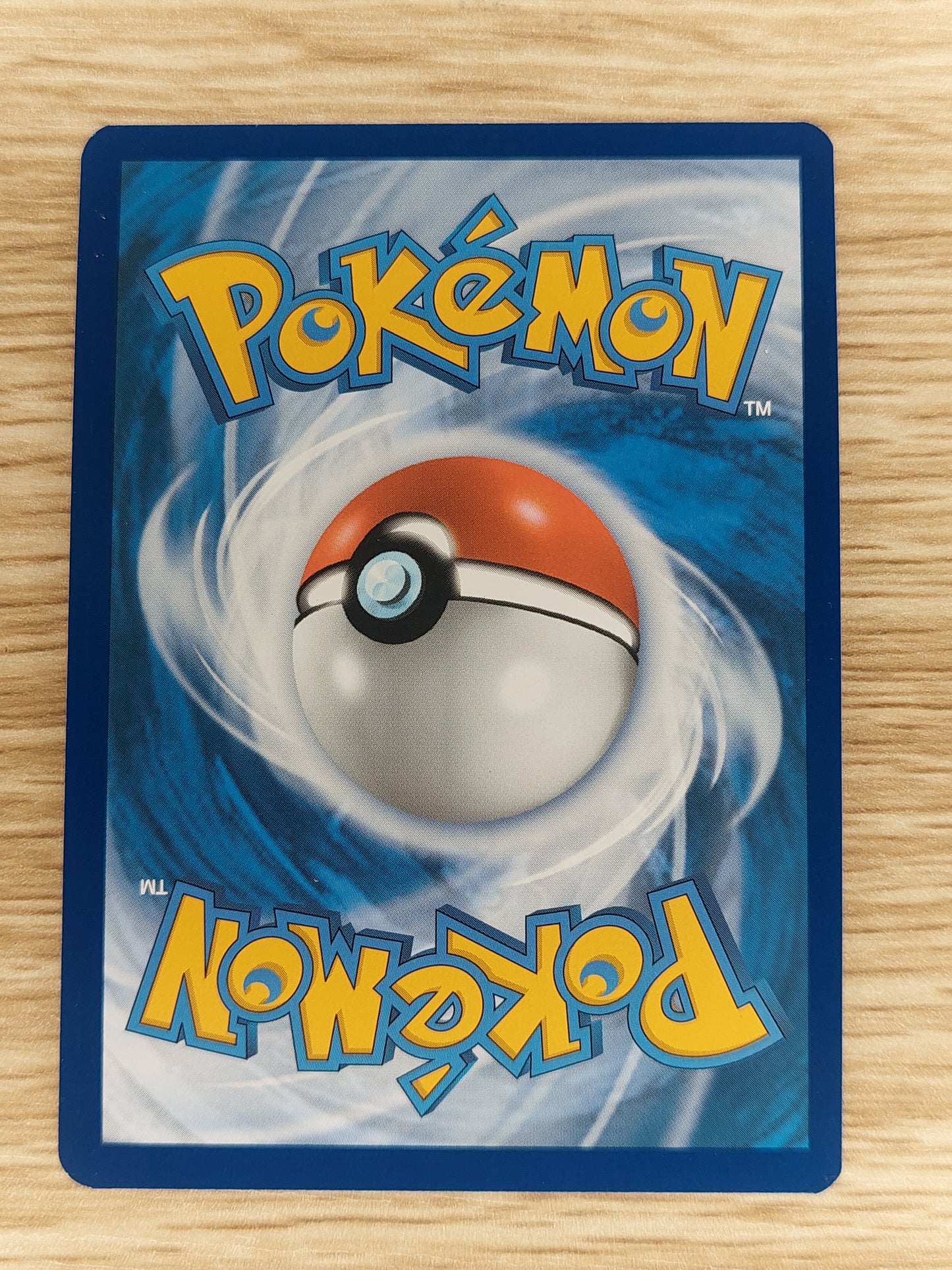 2023 Pokemon Trading Card Game Classic Collection CLB 013/034 Mr. Mime Holo