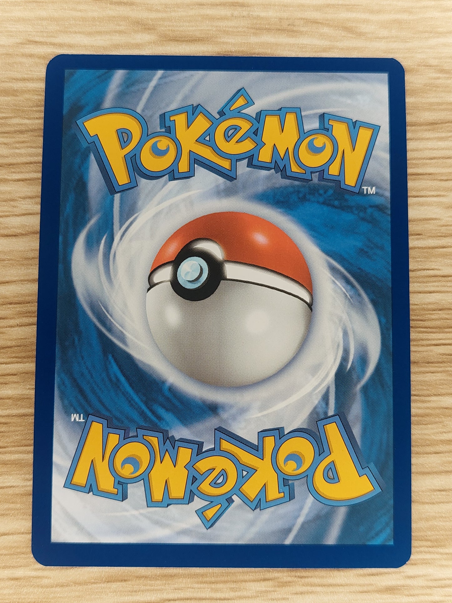 2023 Pokemon Trading Card Game Classic Collection CLB 006/034 Magikarp Holo