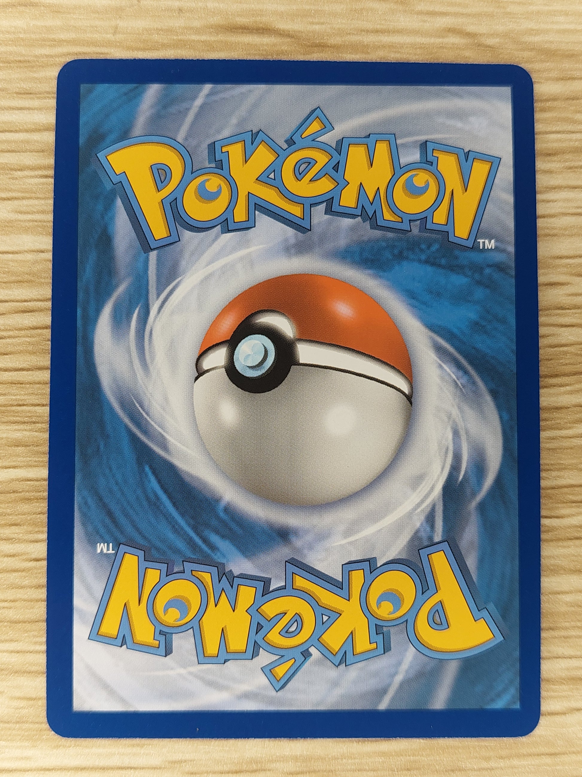 Trainer Rainbow Leon - 195/185 - Secret Rare - Vivid Voltage - NM/M - Boomerang Collectables Trainer Rainbow Leon - 195/185 - Secret Rare - Vivid Voltage - NM/M - Boomerang Collectables
