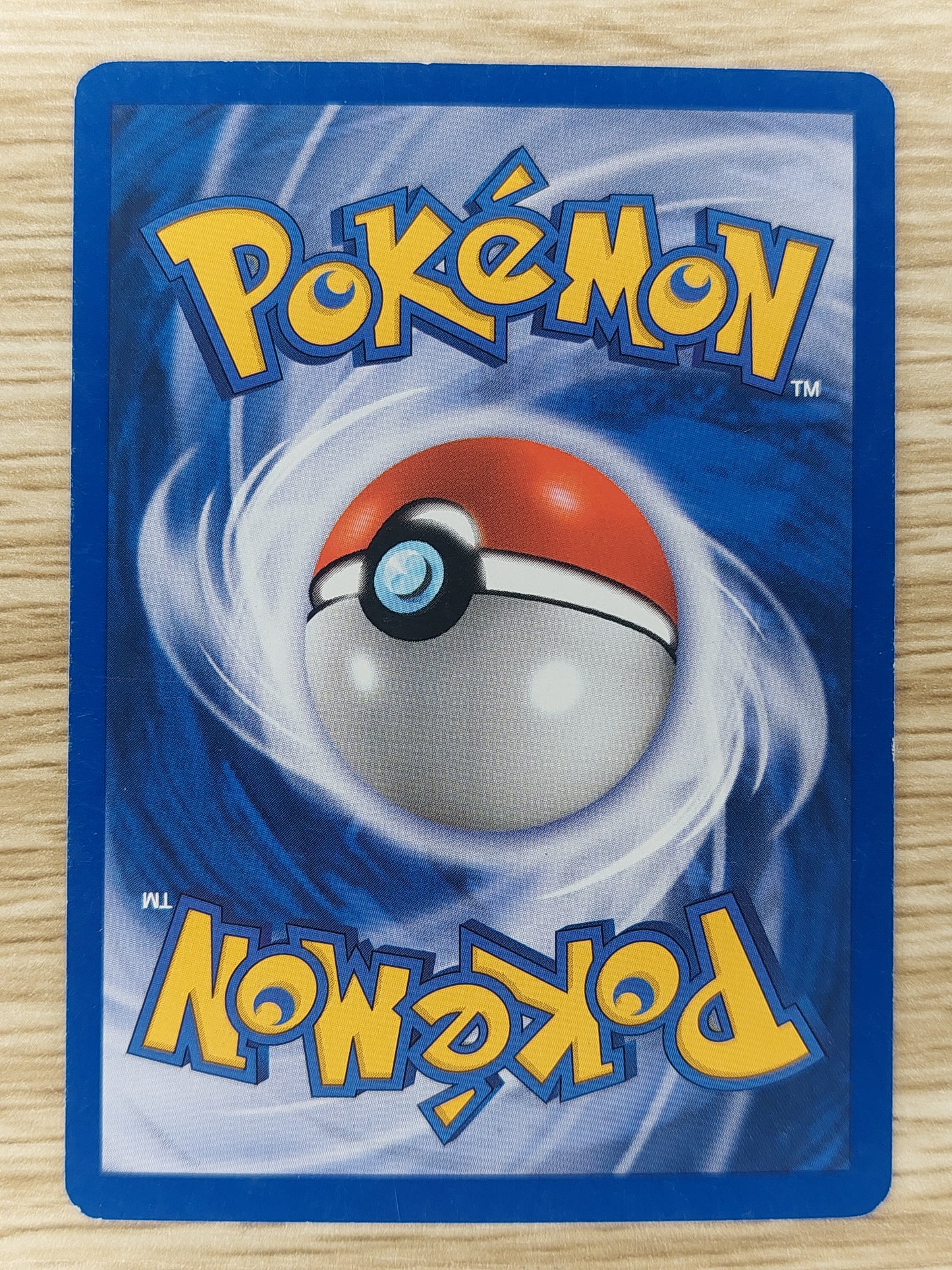 2001 Pokemon Neo Revelation  5/64 Delibird Holo Rare Nr Mt