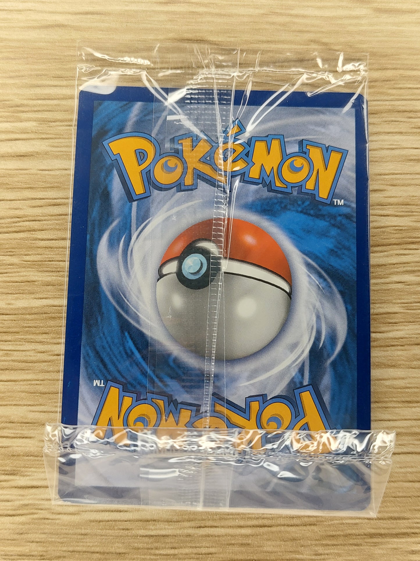 Pokemon Celebrations SWSH146 Gold Trainer Poke Ball Sealed