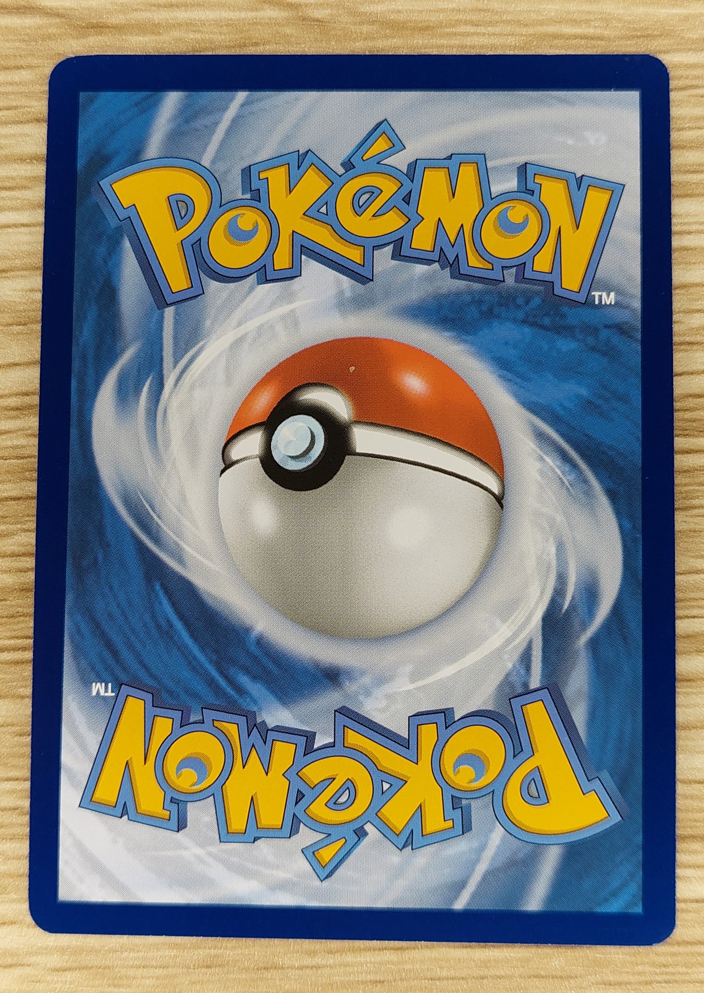 Nest Ball 255/198 Scarlet Violet Gold Ultra Rare Full Art Pokemon