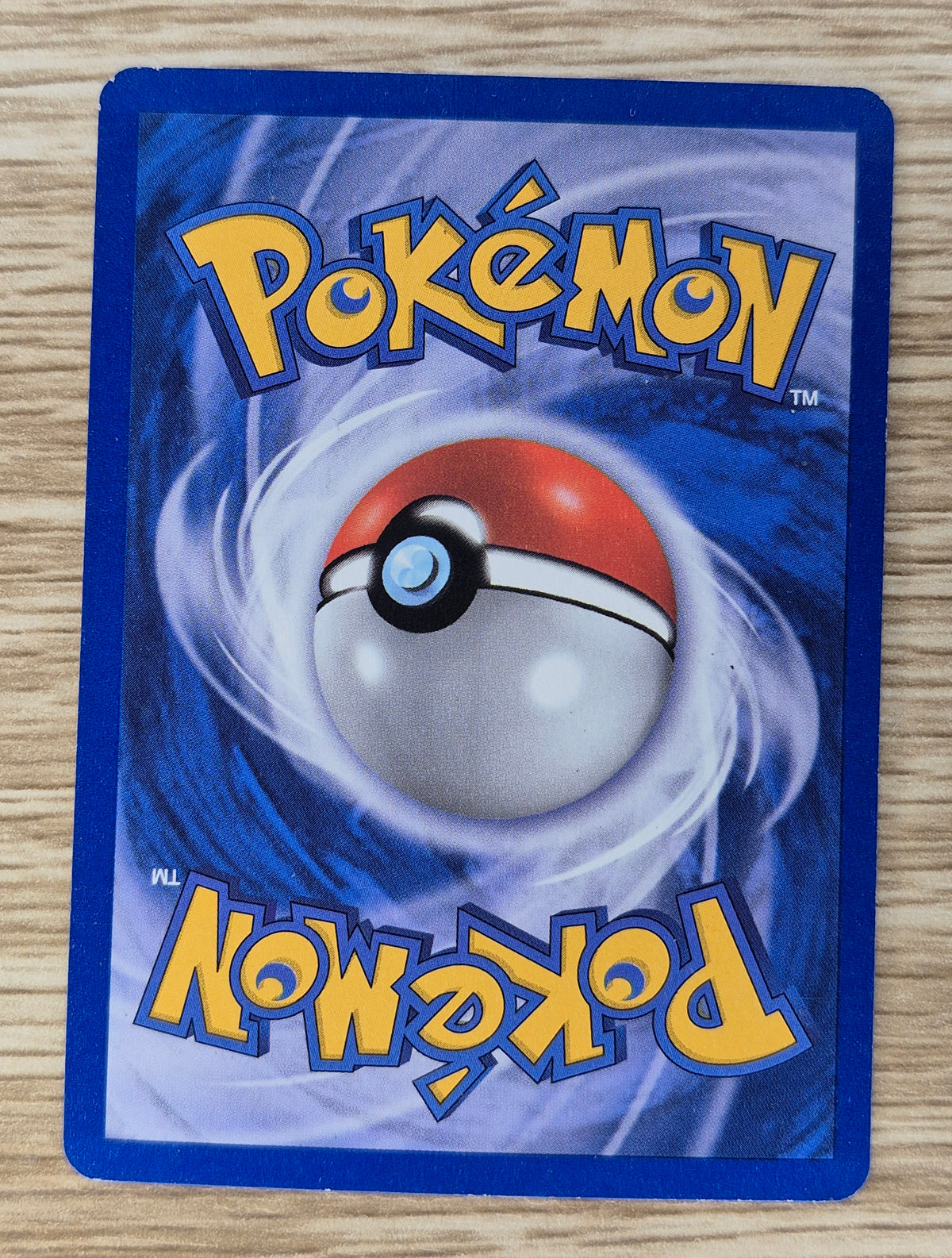 Tcg Rockets Pokémon TCG - Rocket's Sneak Attack - 16/82 - Team Rocket - Holo LP ...