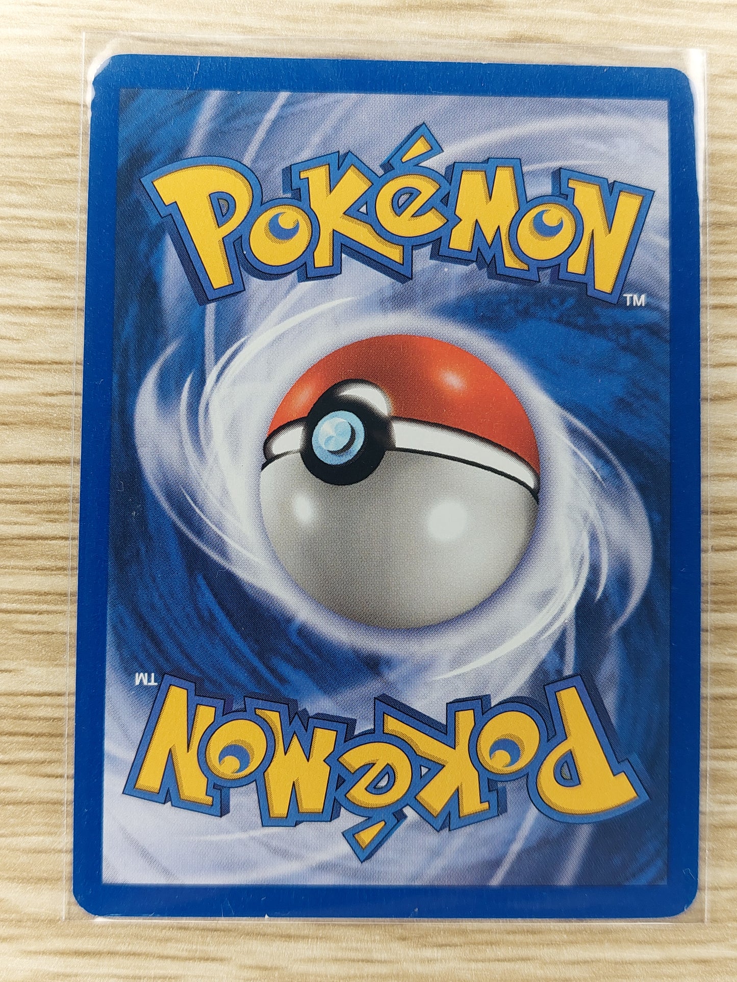 1999 Pokemon Dark Weezing Holo Team Rocket 14/82