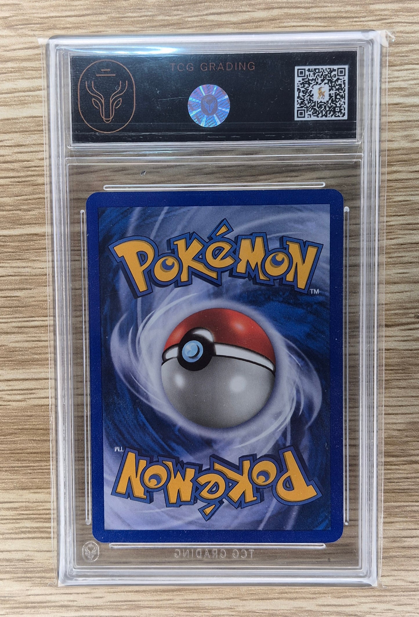 2002 Pokémon Expedition 108/165 Ekans Reverse Holo TCG 9