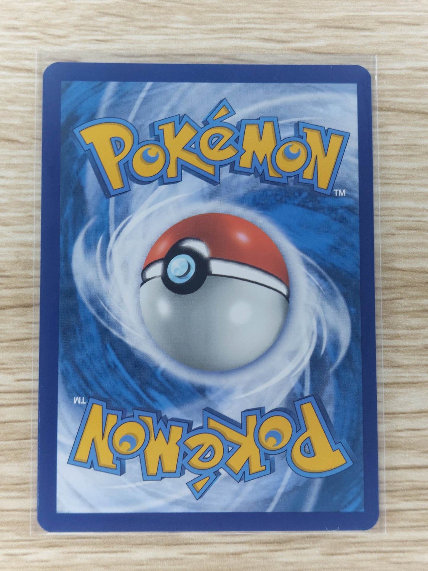 Pokemon 2024 Magneton Illustration Rare Surging Sparks ETB Promo SVP159