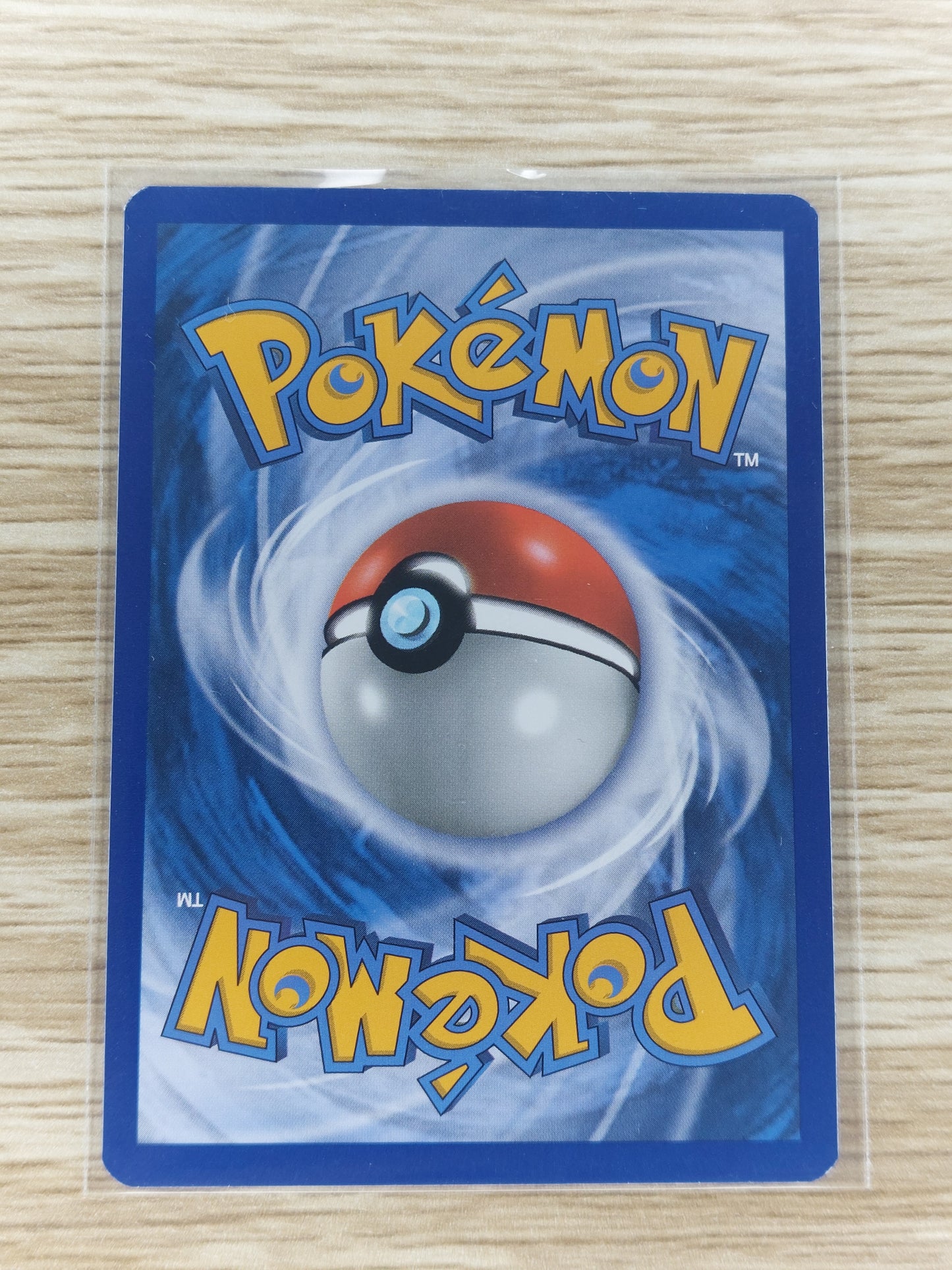 Pokemon 2017 Buzzwole GX Secret Rare Crimson Invasion 115/111