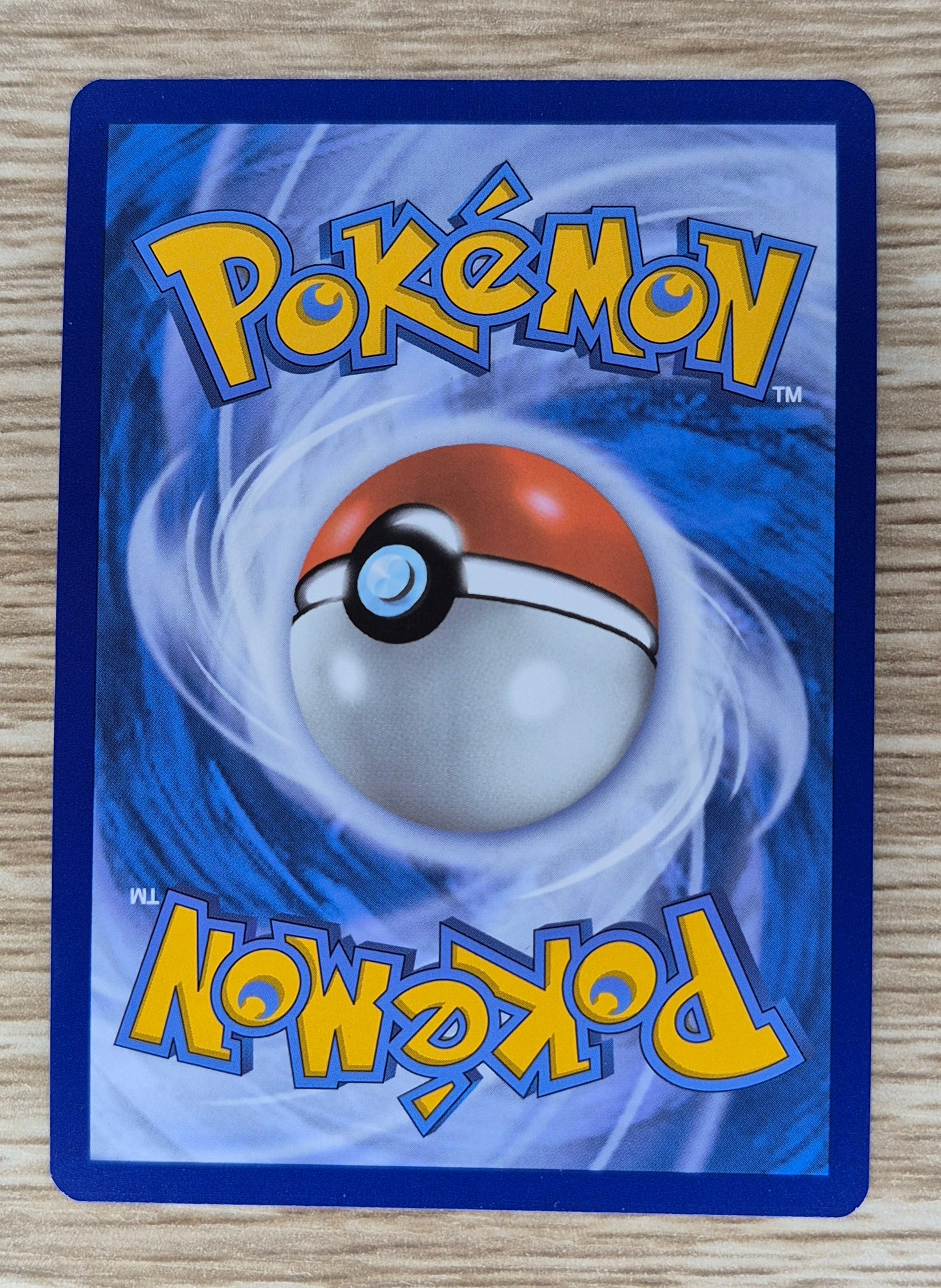 2024 Pokémon Surging Sparks 248/191 Alolan Exeggutor EX Gold Hyper Rare Nr Mt