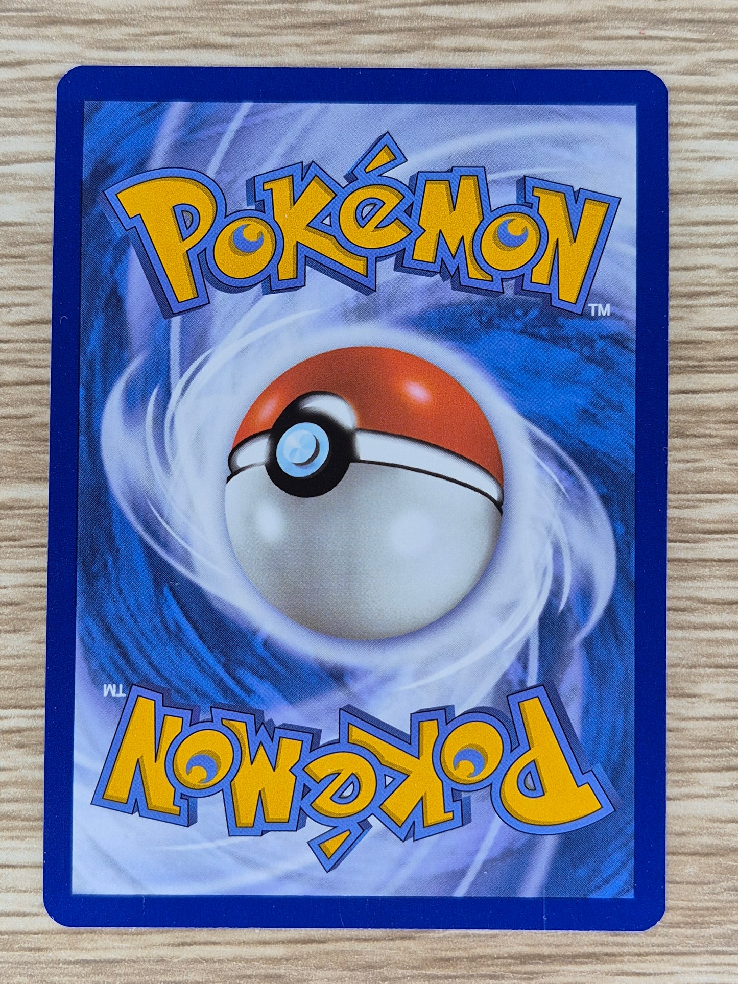 Pokémon TCG Gengar Lost Origin Trainer Gallery Tg06/Tg30 Holo Ultra Rare