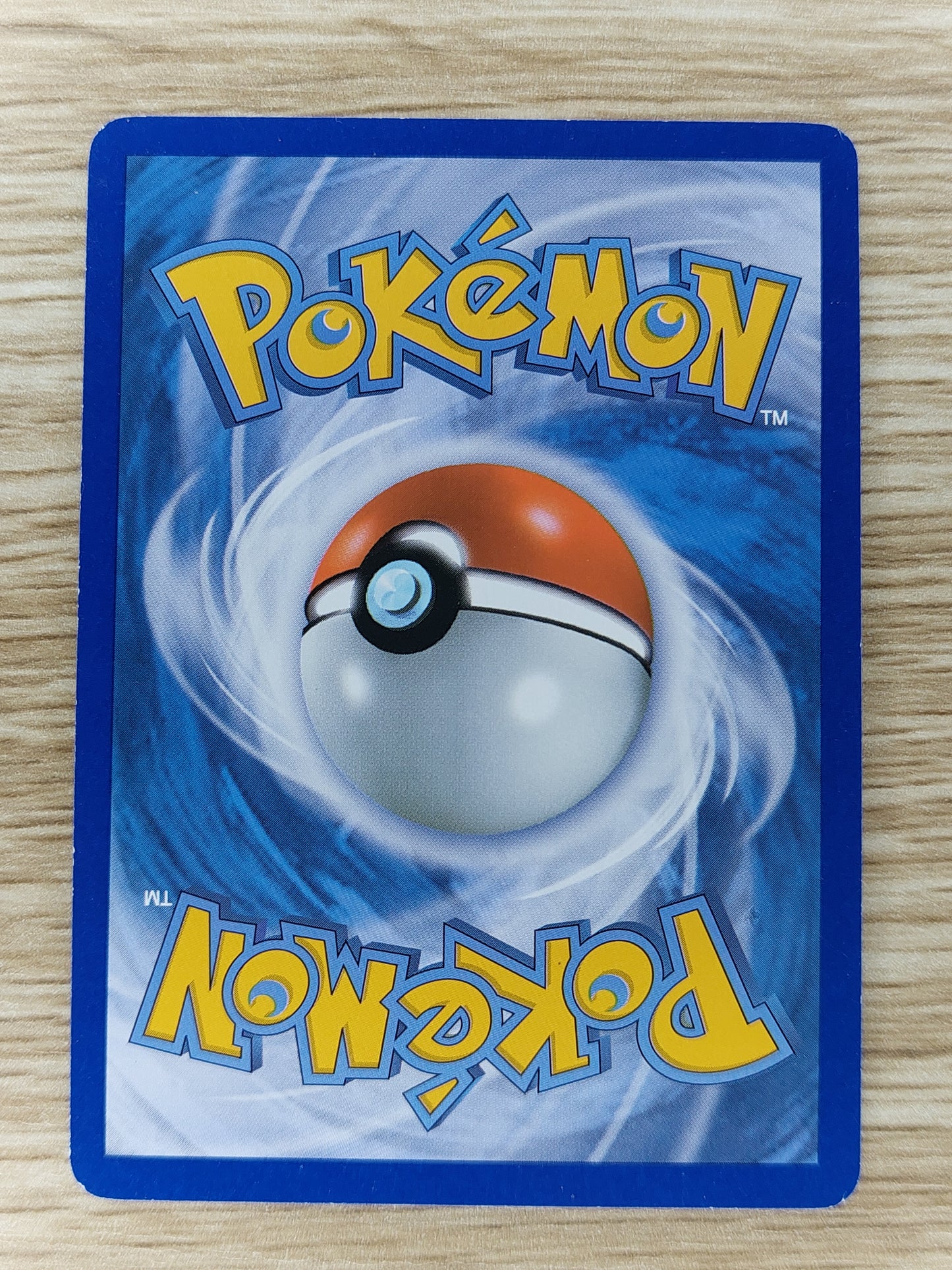 Pokemon 2014 Toxicroak EX Full Art Flash Fire 102/106 LP