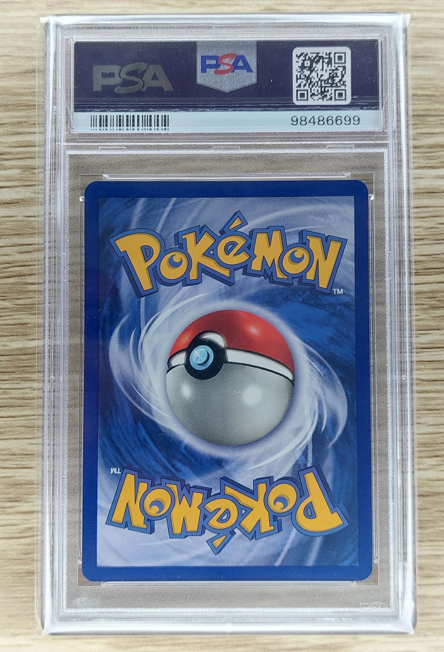 Pokemon 1999 Zapdos Non-holo Rare 1st Edition Fossil 30/62 PSA 9