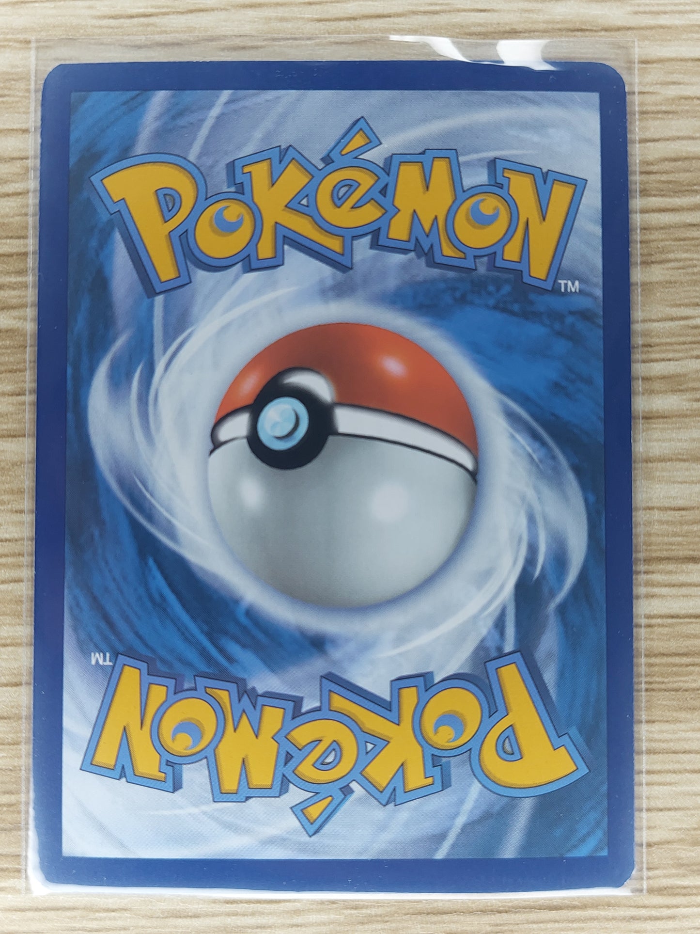 Pokemon 2023 Gloom Illustration Rare Obsidian Flames 198/197