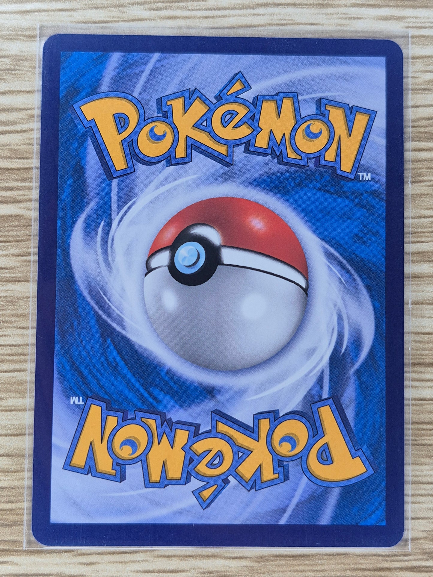 Allister Pokemon Simplified Chinese  CHS CS2aC 129/115 SR