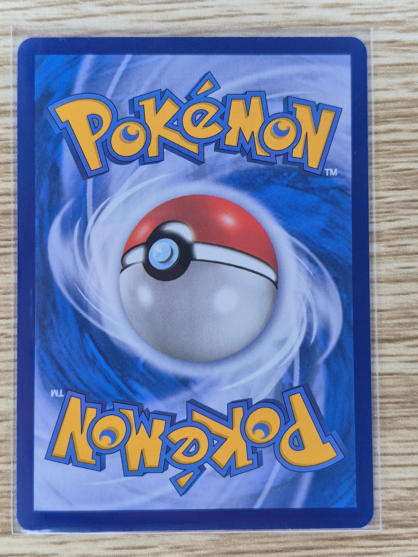 Chinese Mew EX 014/025 s8a-P 25th Anniversary Collection Holo Pokémon 2021 NM
