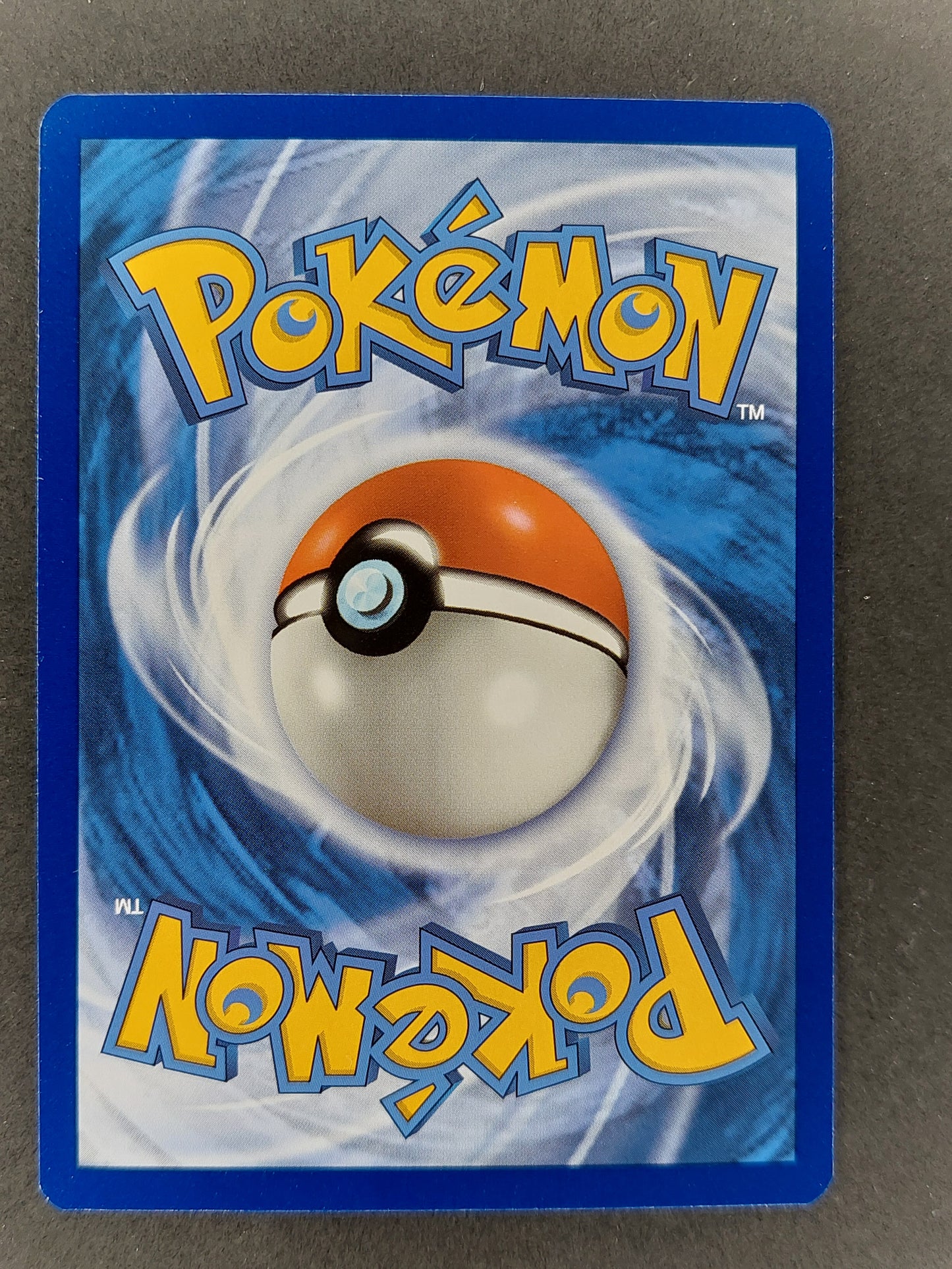 2023 Pokemon Scizor Illustration Rare Obsidian Flames 205/197