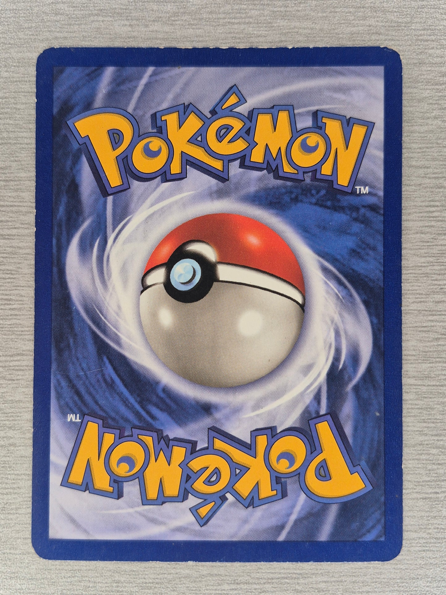 Pokemon 1999 Magneton Holo Rare Fossil 11/62