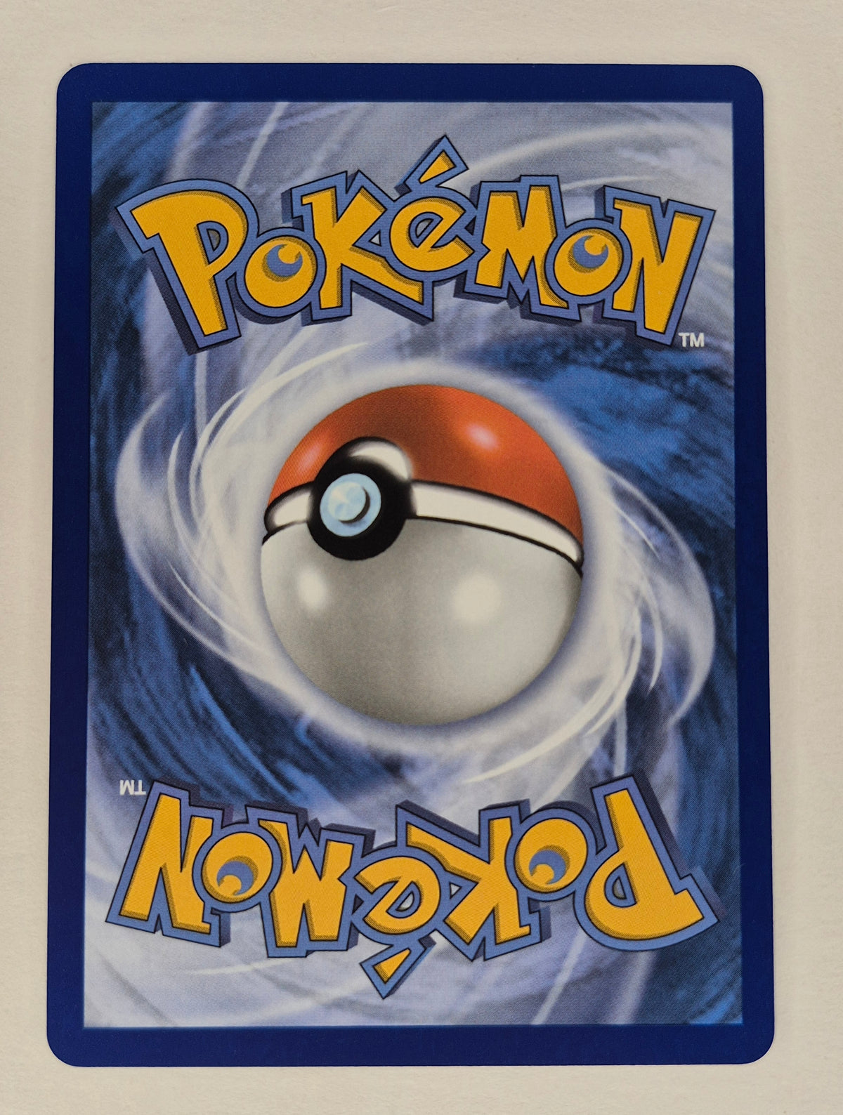 Meowth ex 121/088 ENGLISH Special Illustration Rare - Perfect Order SIR  NM