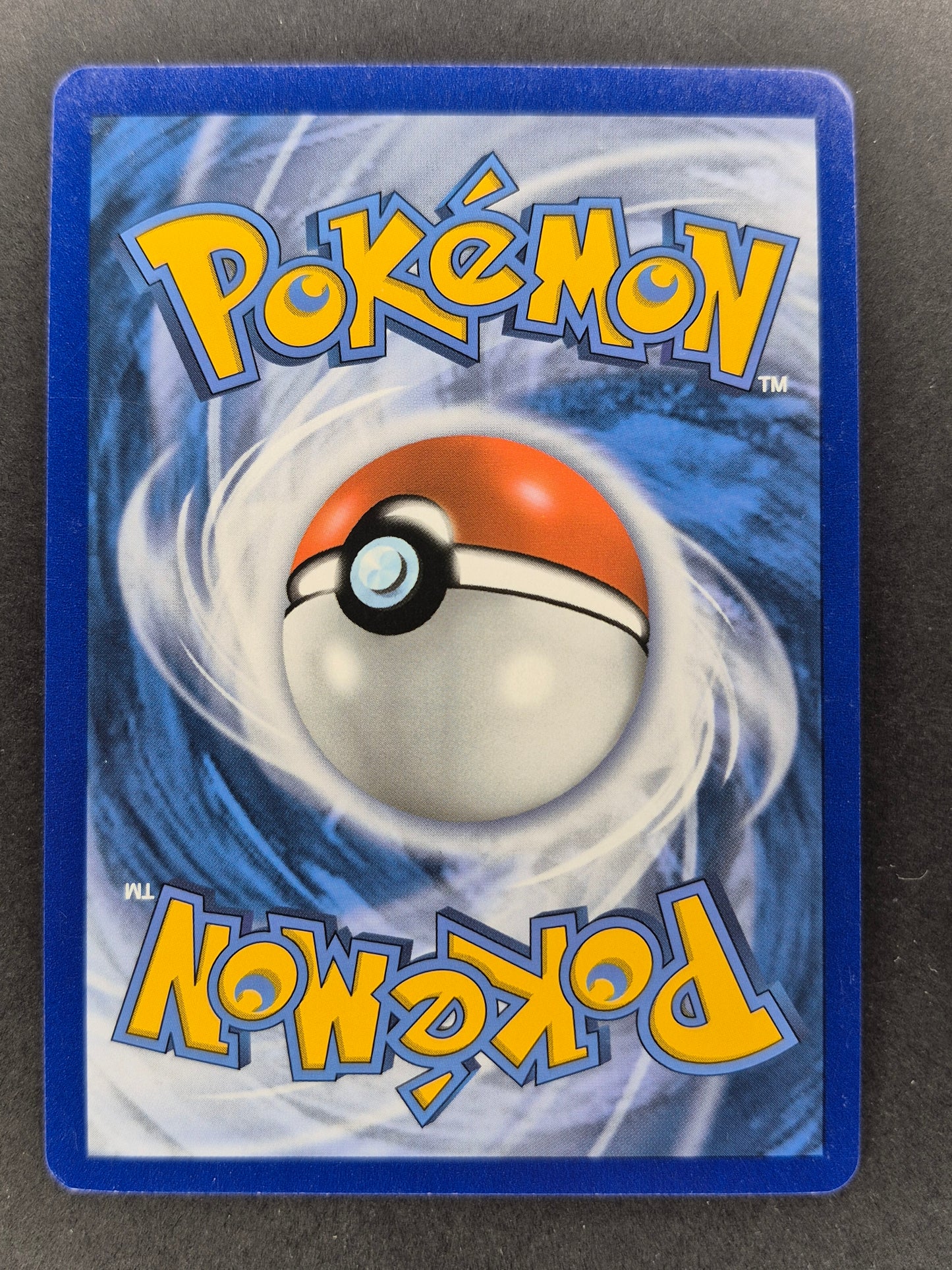 Hoopa EX (89 Full Art) 89/98 XY - Ancient Origins Ultra Rare LP