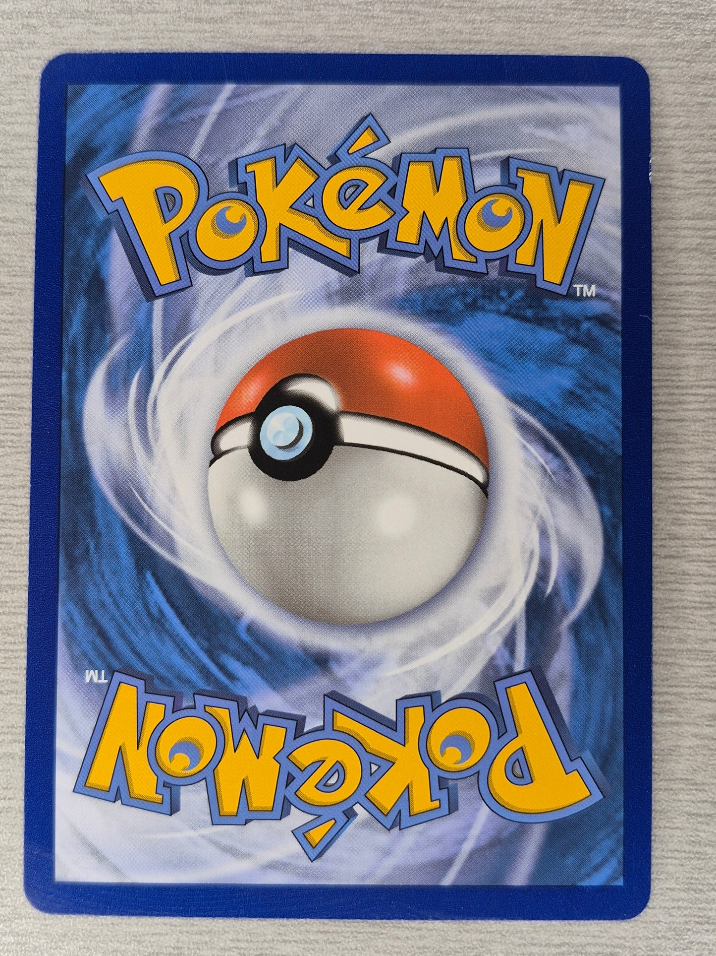 Pokémon Xerneas GX 139/131 Forbidden Light Rainbow Rare Holo Full Art LP