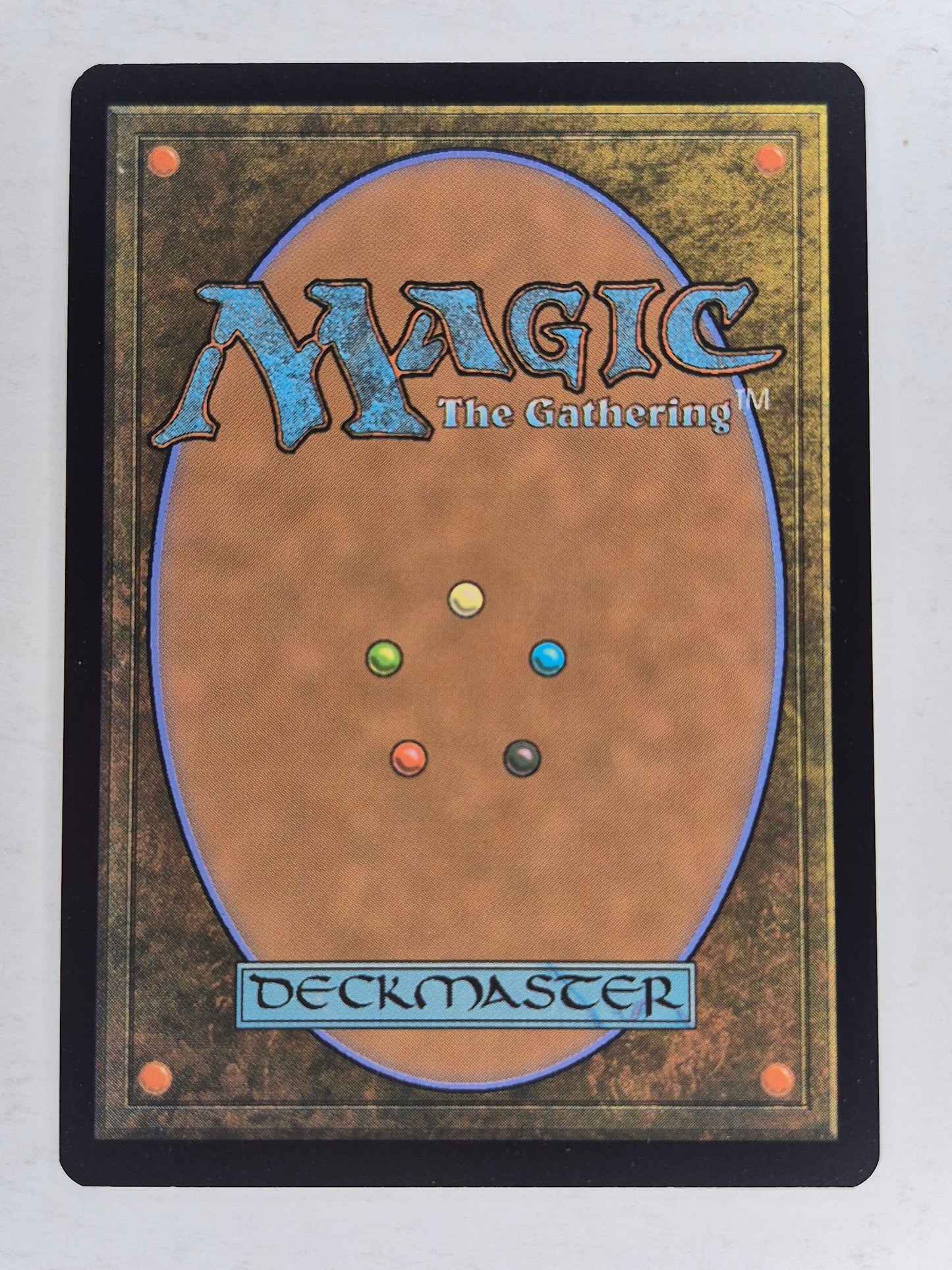 Gleaming Splendor (Borderless) HOB 239 Mythic MTG The Hobbit REGULAR Non Holo