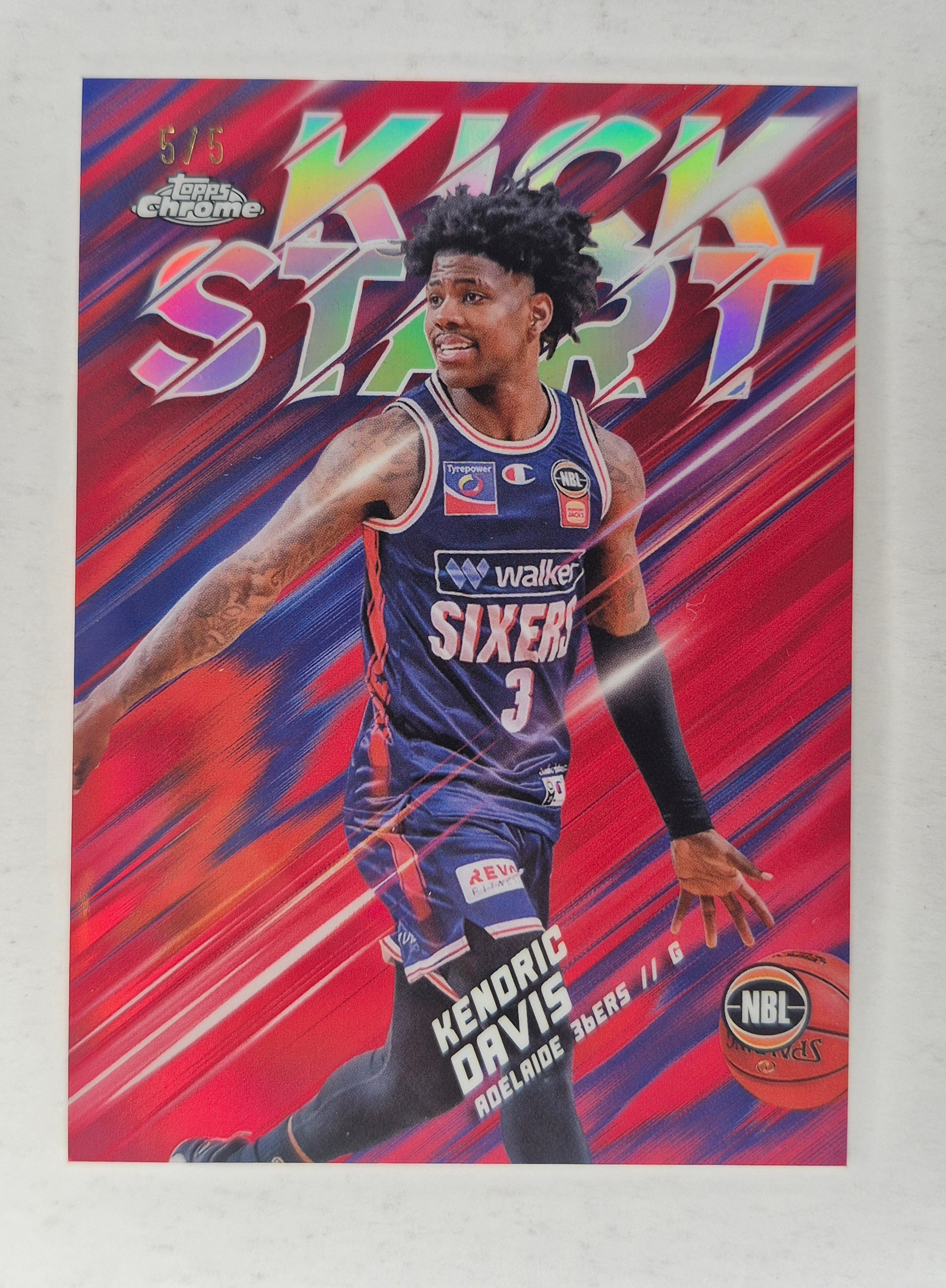 70's デッドストック! ナバホ族 ピクトリアルバスケット/ホーリーピープル Basketball Singles – Boomerang Collectables