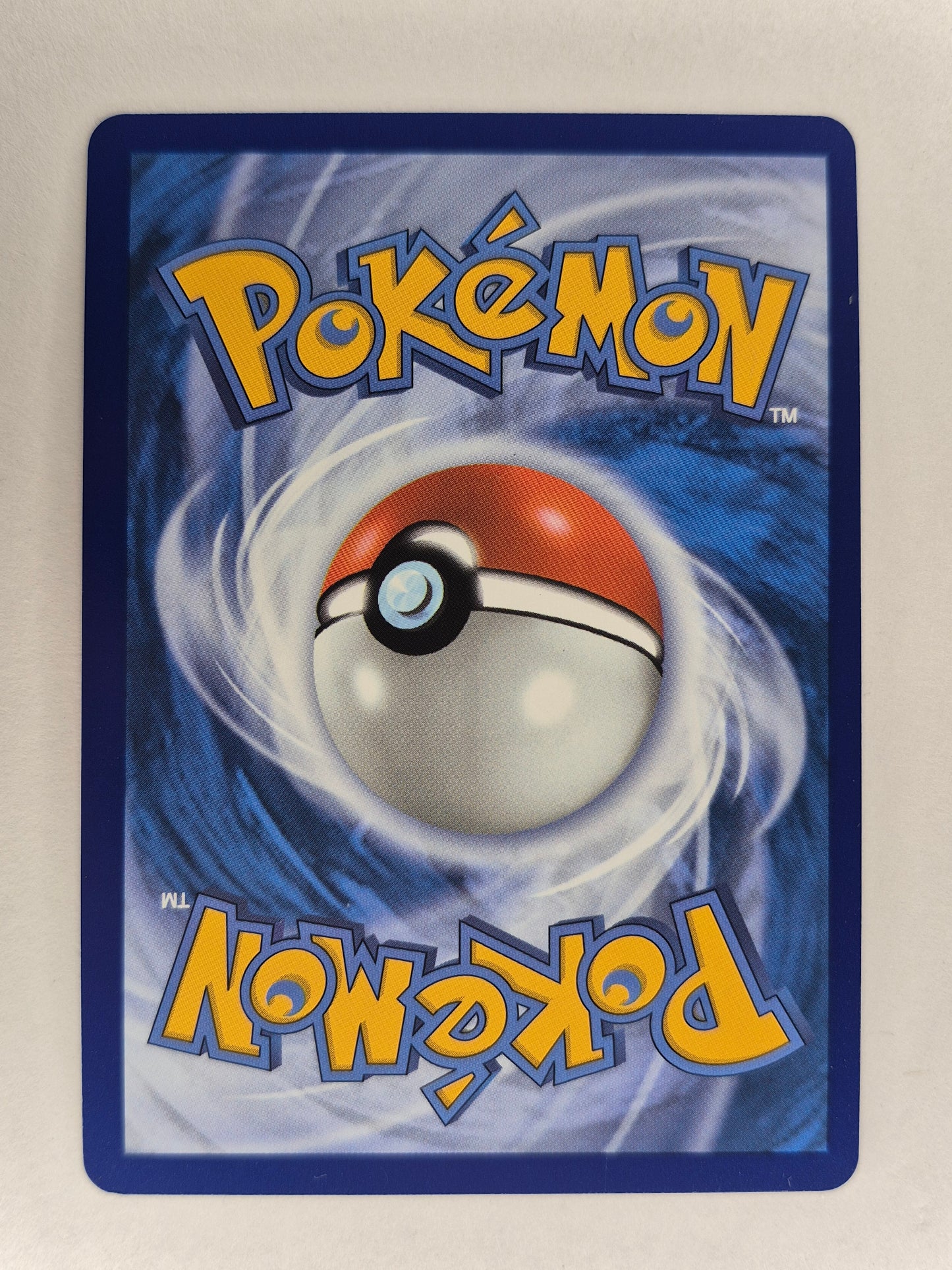 Pokemon TCG Cynthia’s Spiritomb 244/217 IR |Ascended Heroes | NM
