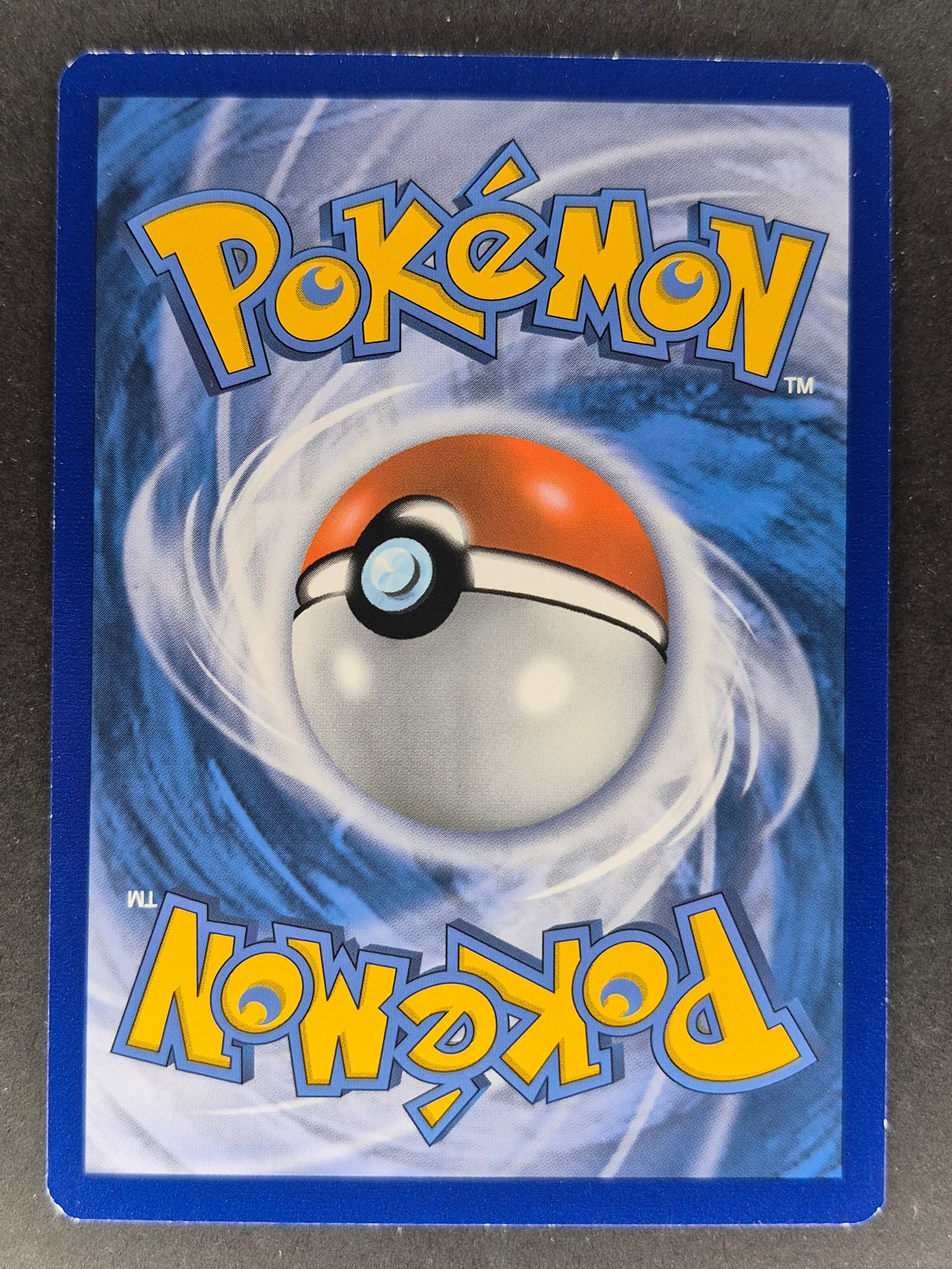 Pokemon XY Ancient Origins M Mega Sceptile EX Full Art 85/98 LP