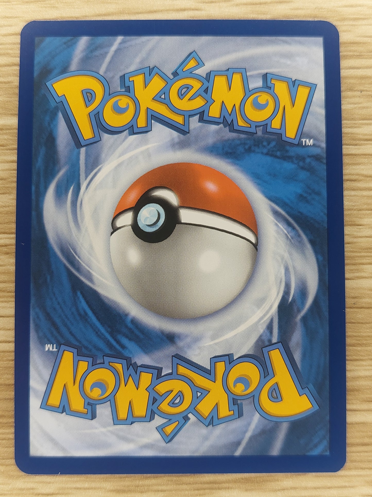Pokemon TCG Electrike 196/182 Illustration Rare Destined Rivals NM