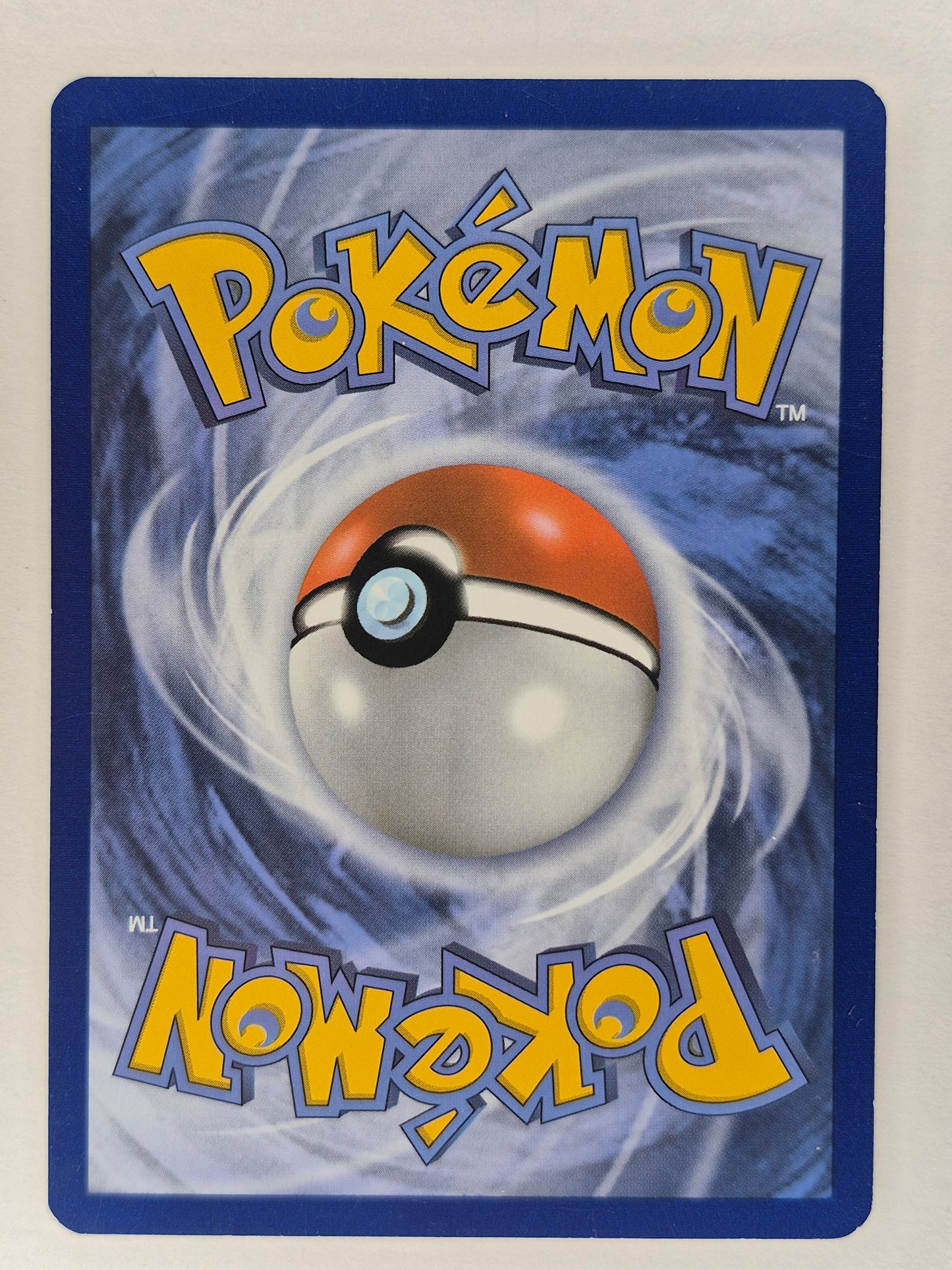 Pokémon TCG Fearow Delta Ancient Trait XY57 Black Star Promo Cosmos Holo LP