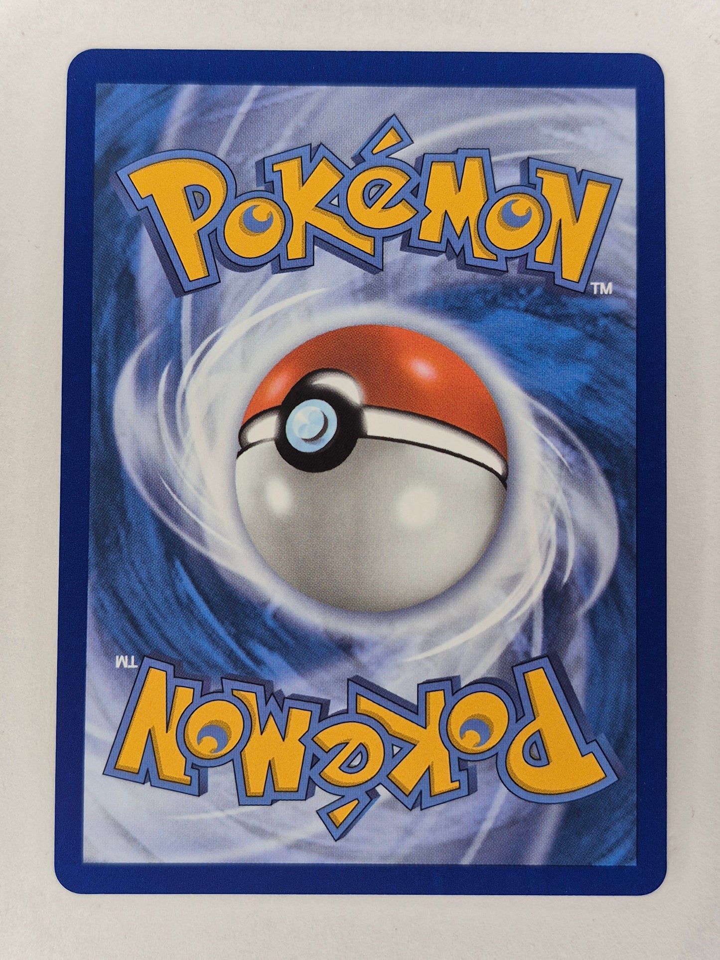 Mega Gardevoir Ex - 032 - Black Star Promo - Ascended Heroes - Pokemon Card - NM