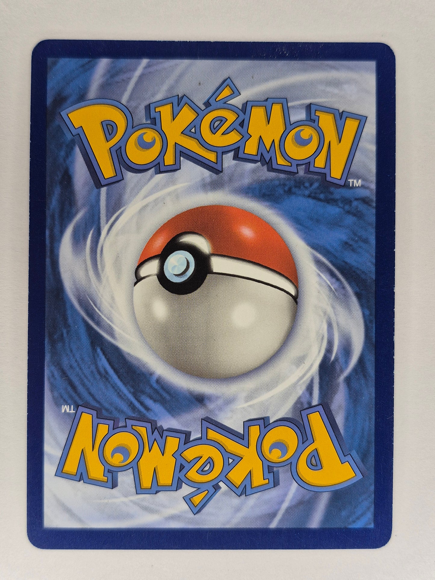Pokemon Mawile VStar 200/195 Rainbow Secret Rare Silver Tempest NM