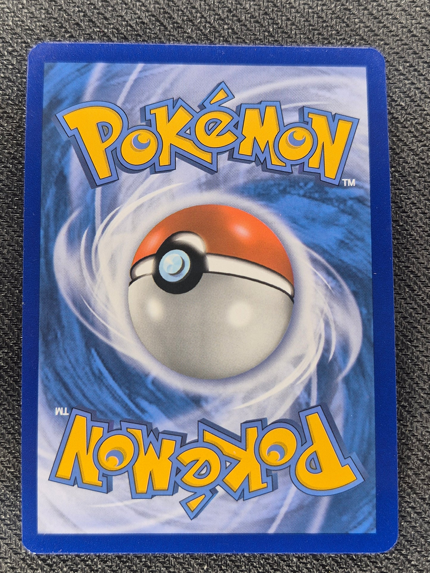 Lillie 147/149 Sun  and Moon Full Art Trainer Pokemon (NM)