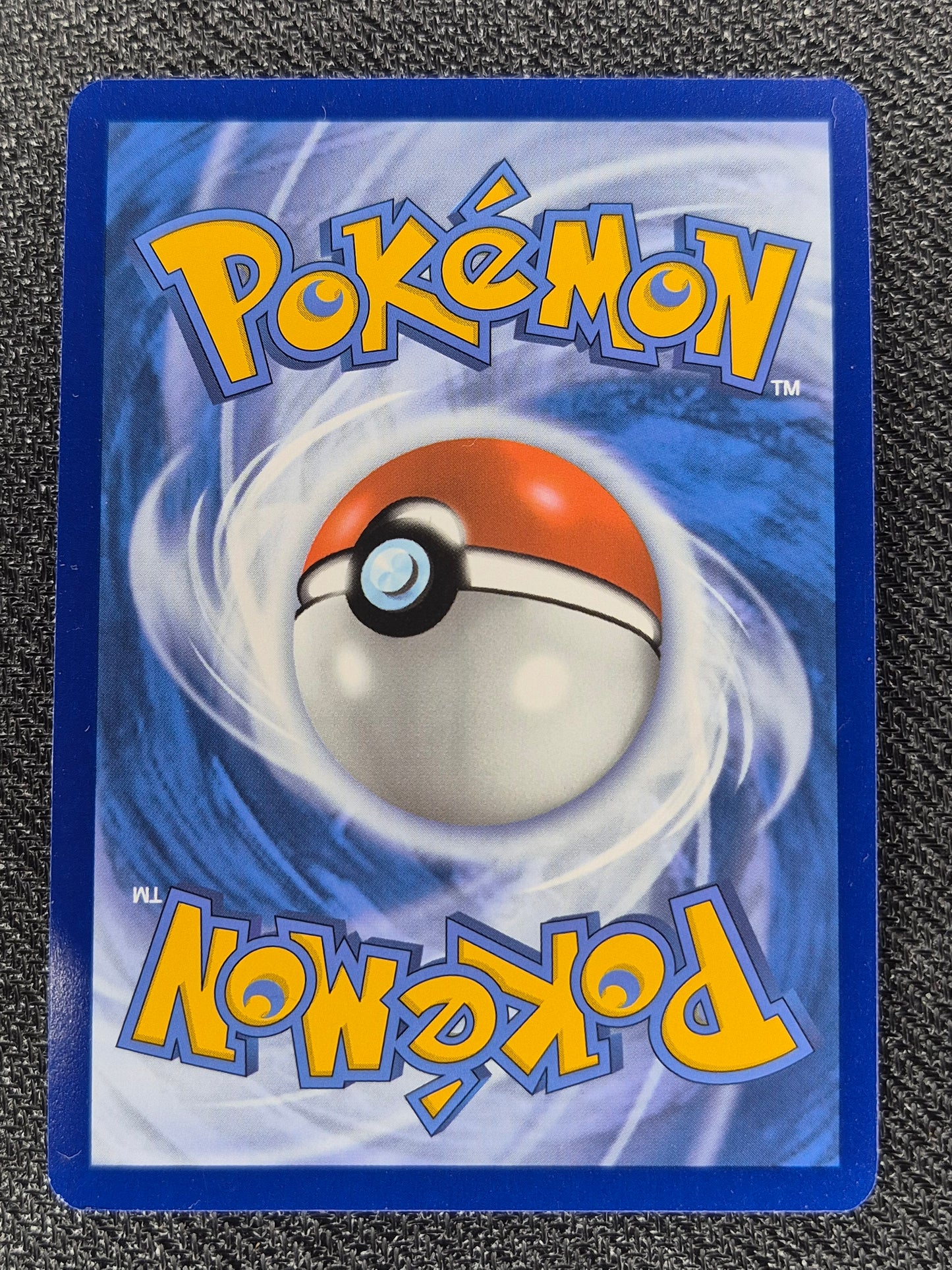 Victini SVP 208 Illustration Rare Black Star Promo Pokemon Card