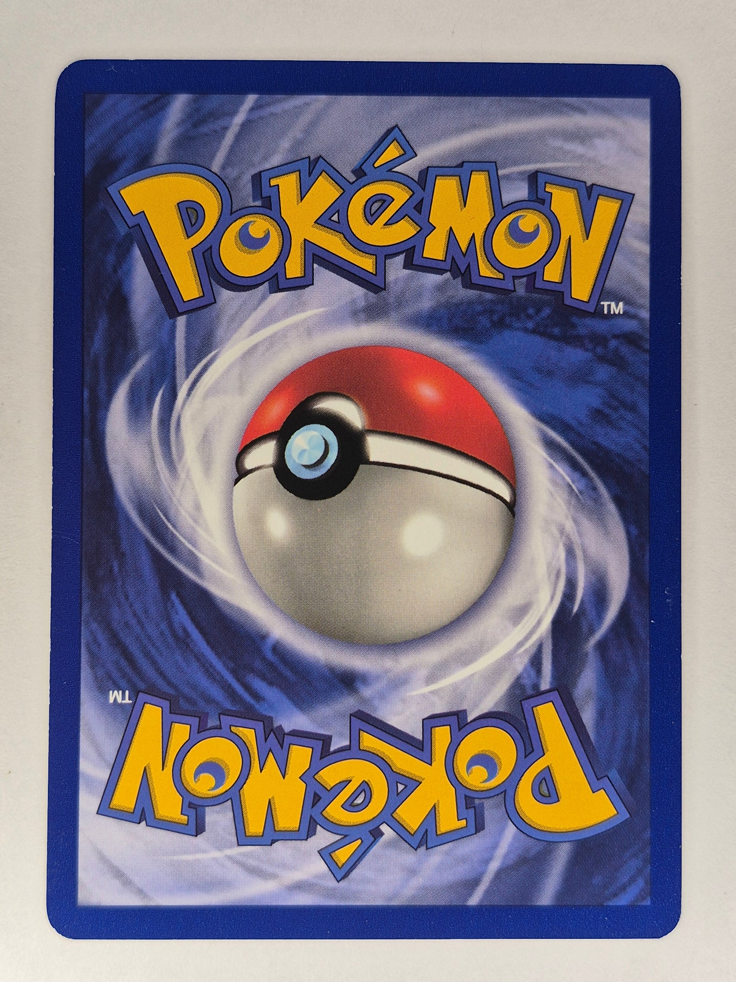 Pikachu Promo 4 Rare Kids WB Pokemon the First Movie 1999 - LP