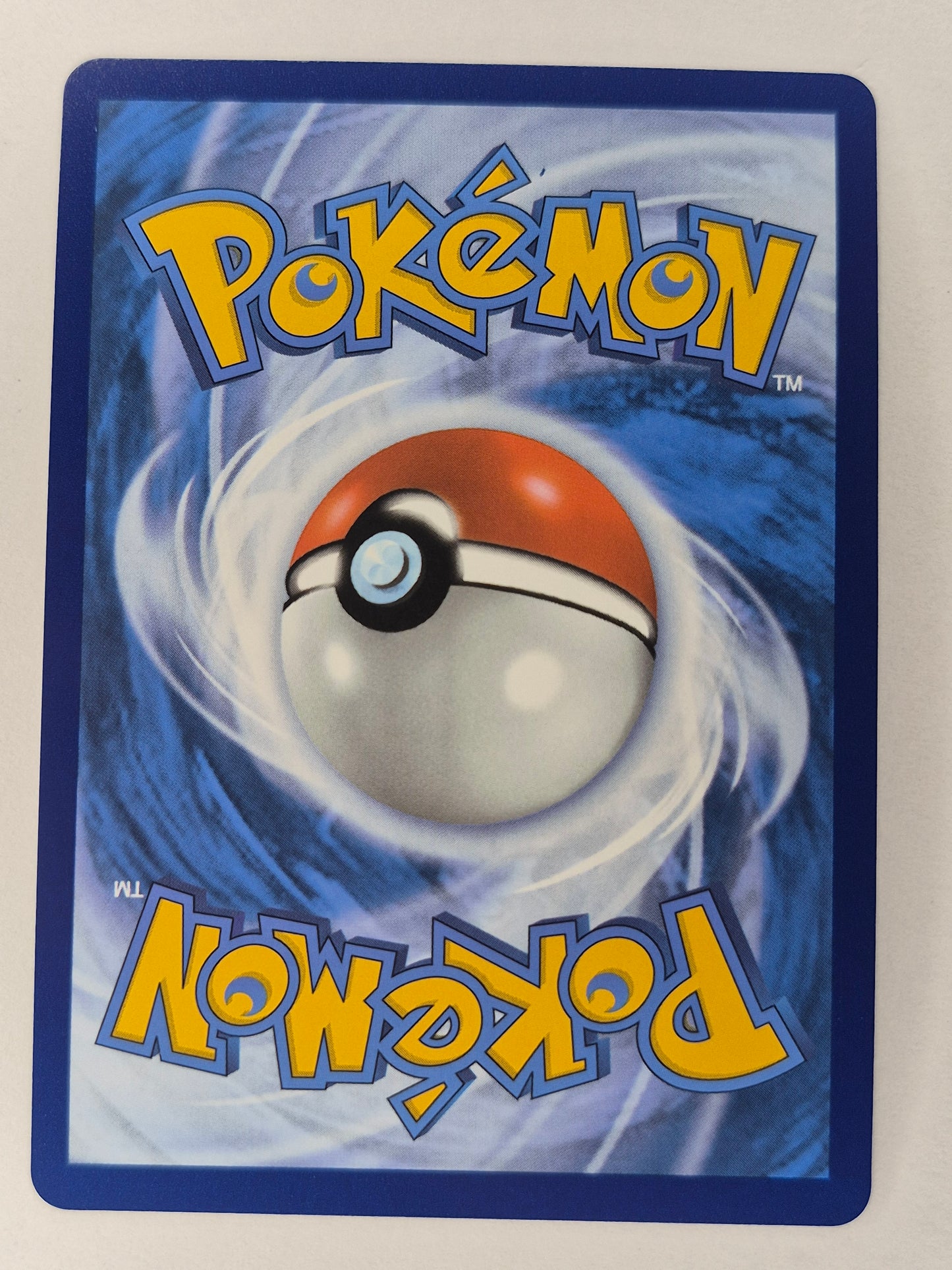 Genesect ex 169/086 SIR | Black Bolt BLK | Near Mint+ | Pokemon TCG