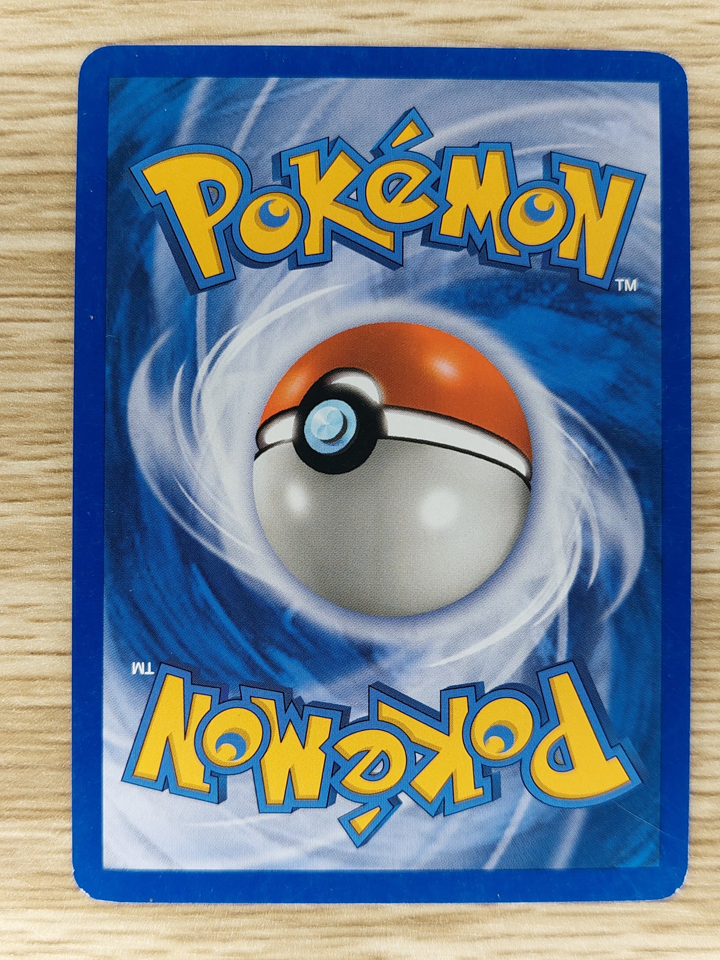 2008 Pokemon Luxray Reverse Holo Legends Awakened 8/146