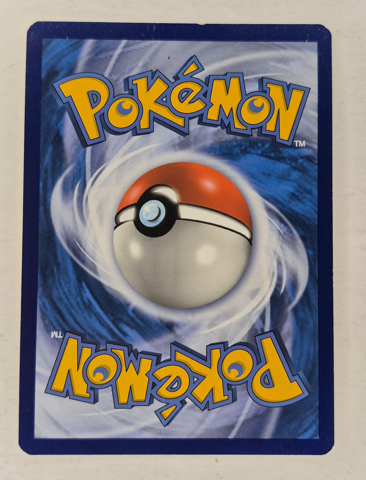 2016 Pokemon Evolutions 11/108 Charizard Holo MP/DMG See Pics