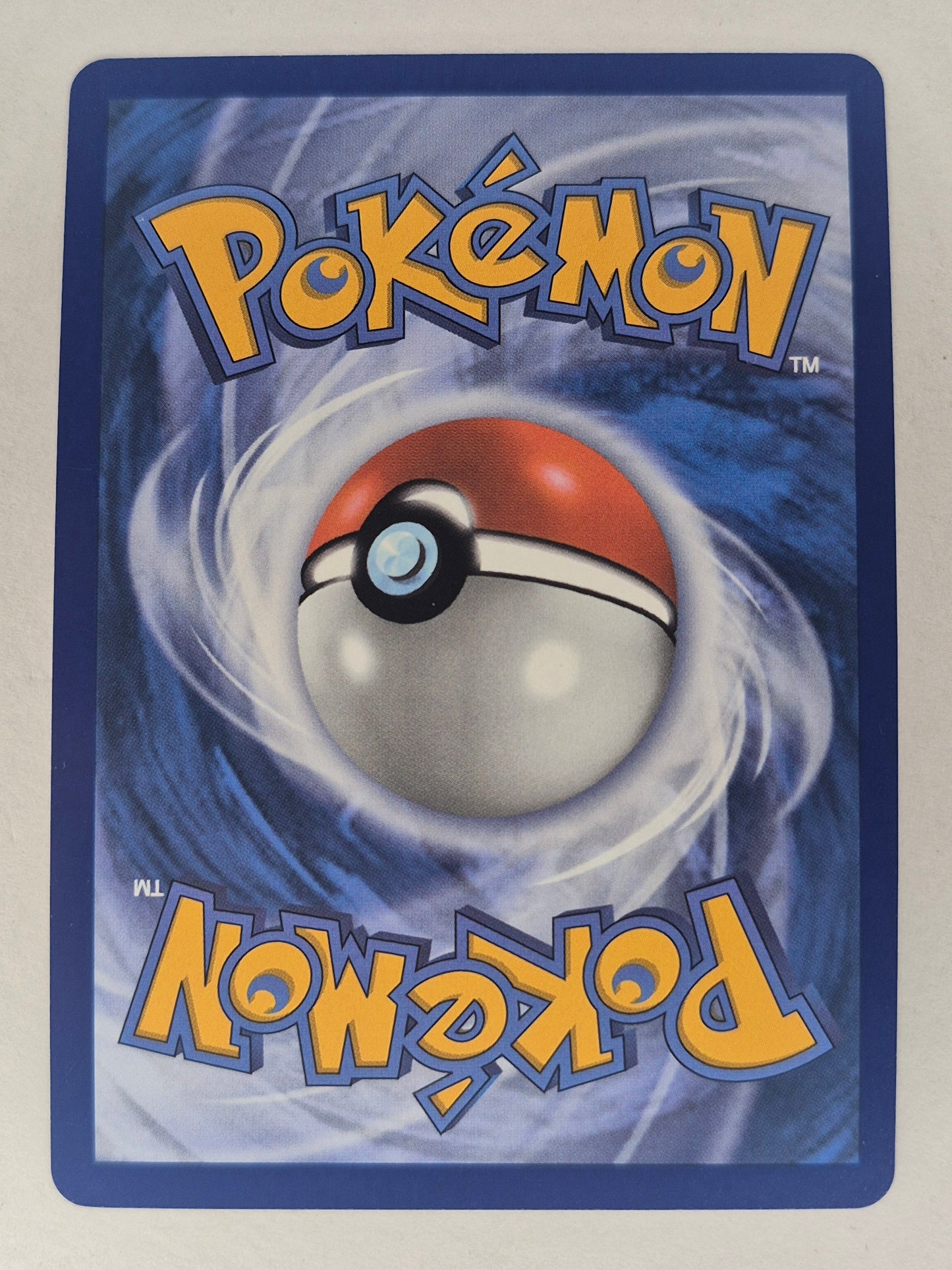 Pokemon TCG MEGA DIANCIE EX 282/217 Ascended Heroes Special Illustration Rare NM