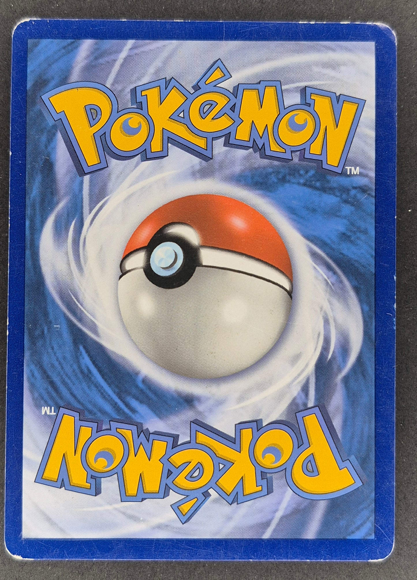 Pokémon Cards Latias & Latios GX 113/181 Ultra Rare Team Up MP