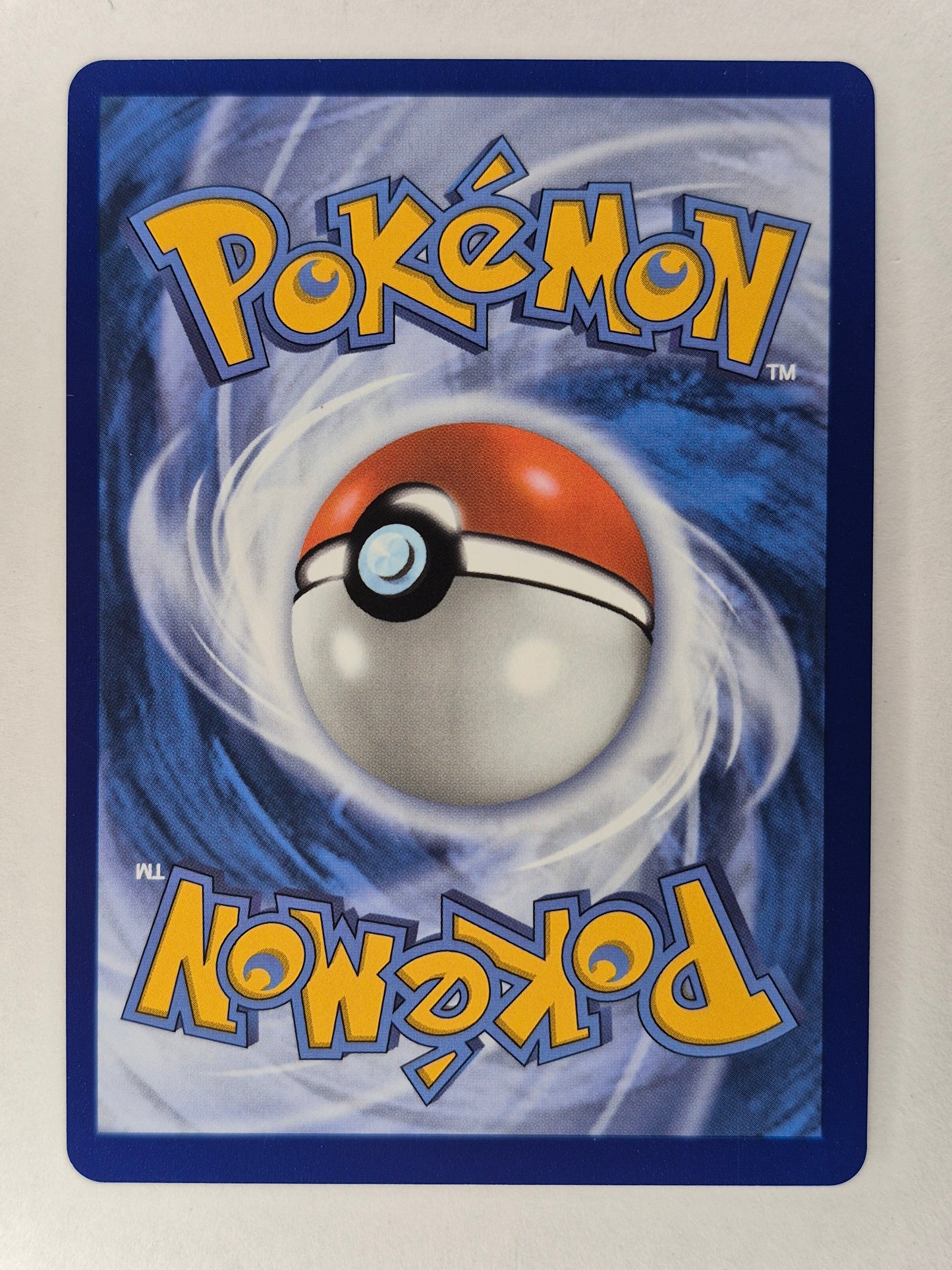 Pokémon Drakloak 248/217 Ascended Heroes Near Mint  Illustration Rare