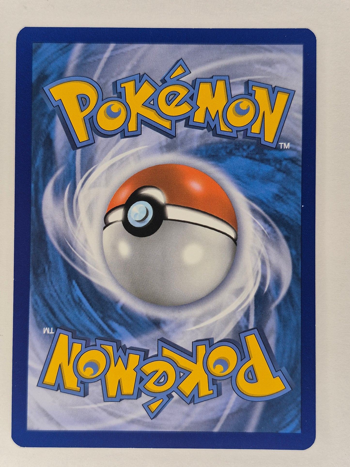 2015 M Gallade EX - 100/108 - Full Art Ultra Rare - XY Roaring Skies - Pokemon NM