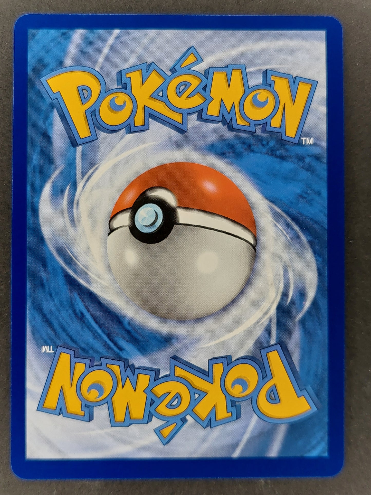 2025 Pokemon Team Rocket's Moltres ex Ultra Rare Destined Rivals 208/182