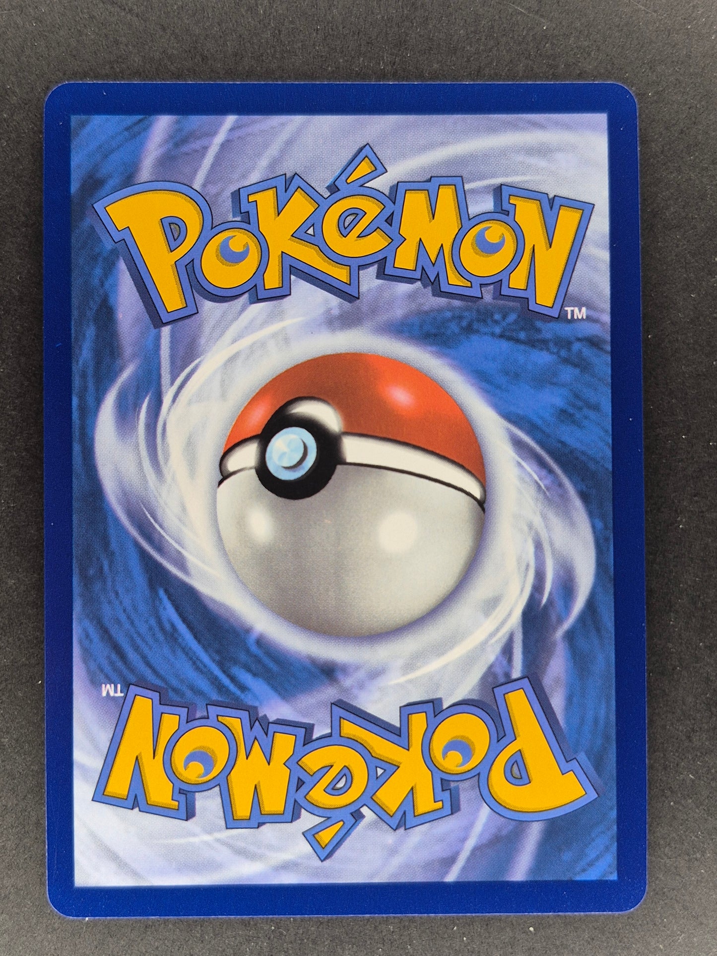 TEAM ROCKET'S ZAPDOS DESTINED RIVAL EB GAMES EXCLUSIVE PROMO 070/182