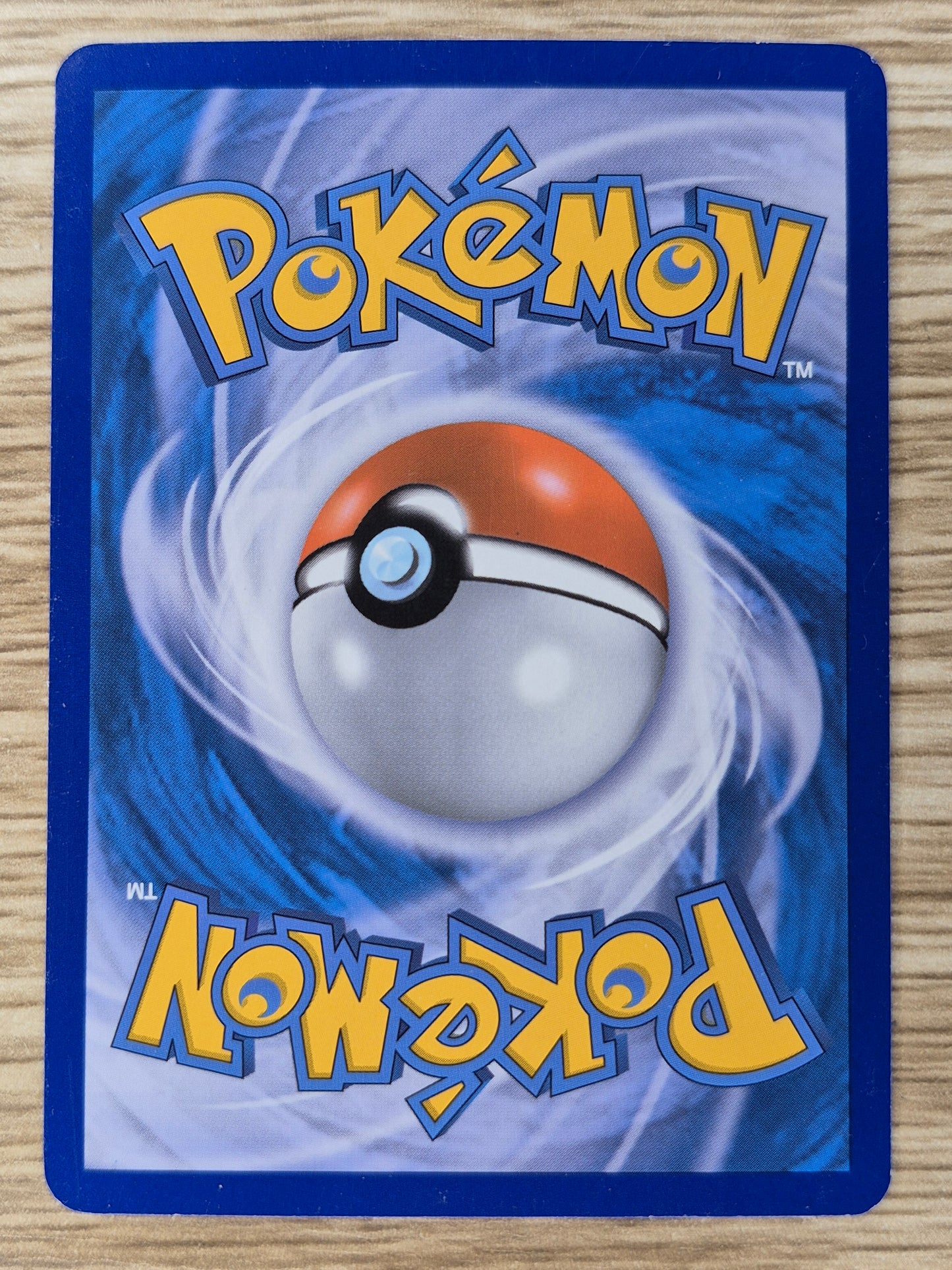 2013 POKEMON BLACK & WHITE PROMO BW94 EEVEE-HOLO SYLVEON COLLECTION LP