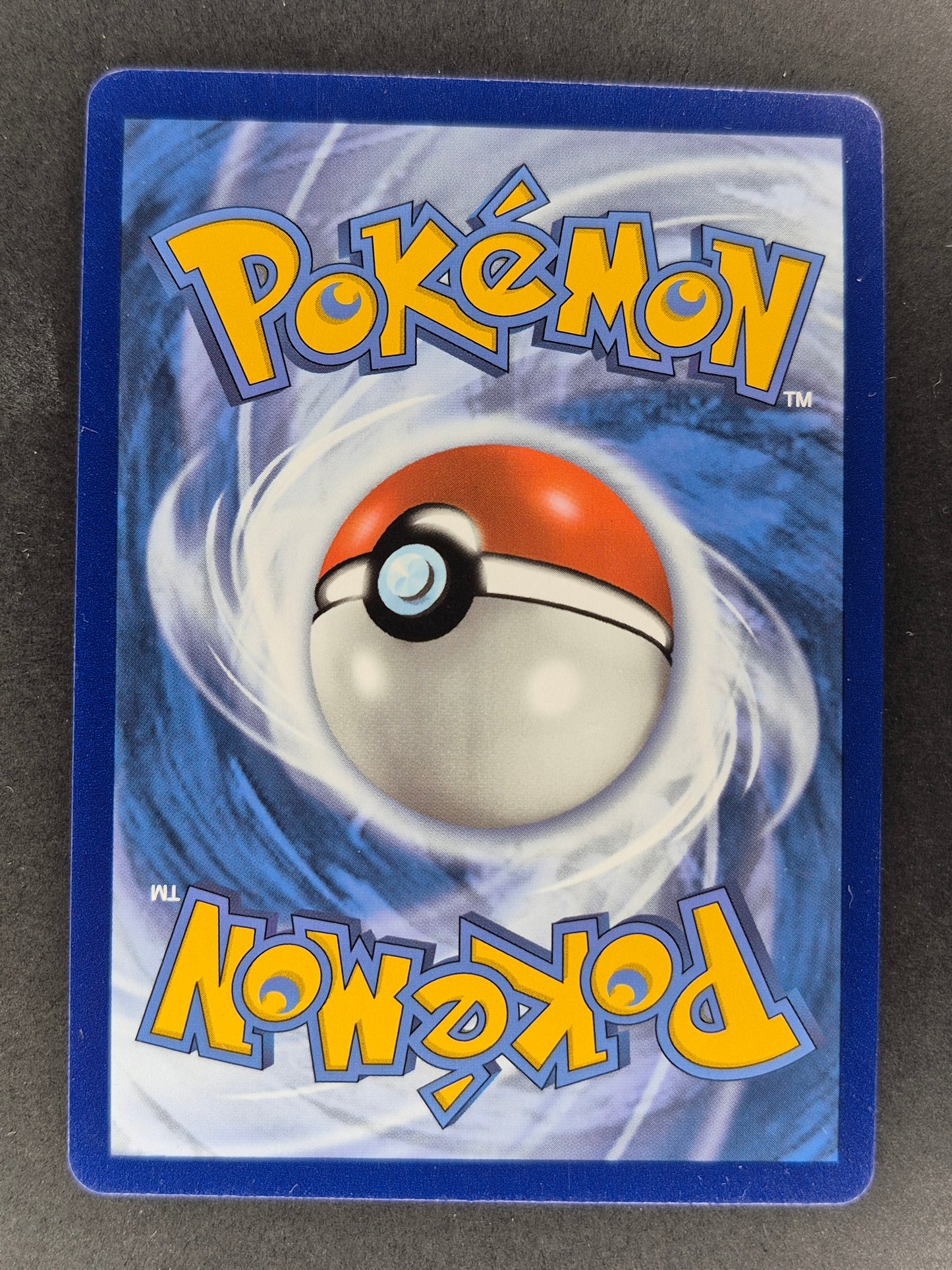 2022 Pokémon TCG Lugia V Silver Tempest 138/195 Holo Ultra Rare