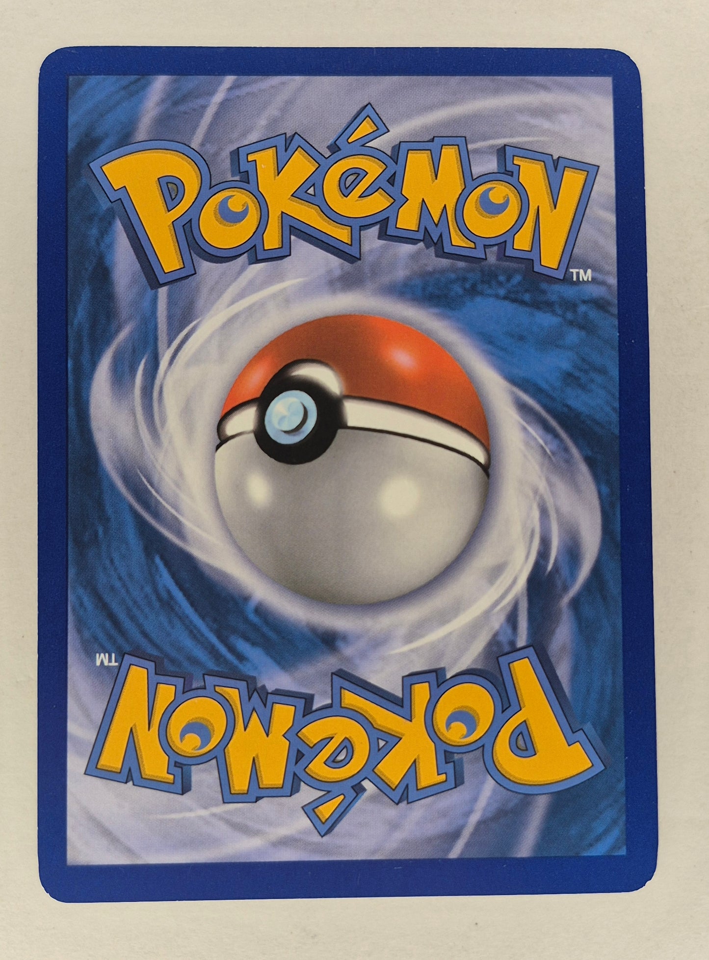 Emolga EX 143/146 XY Rare Ultra Pokemon MP(DMG)See Pics